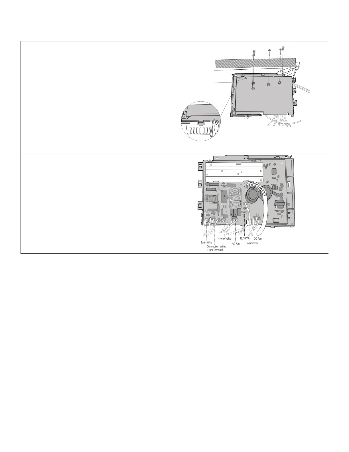 Page #42 background image