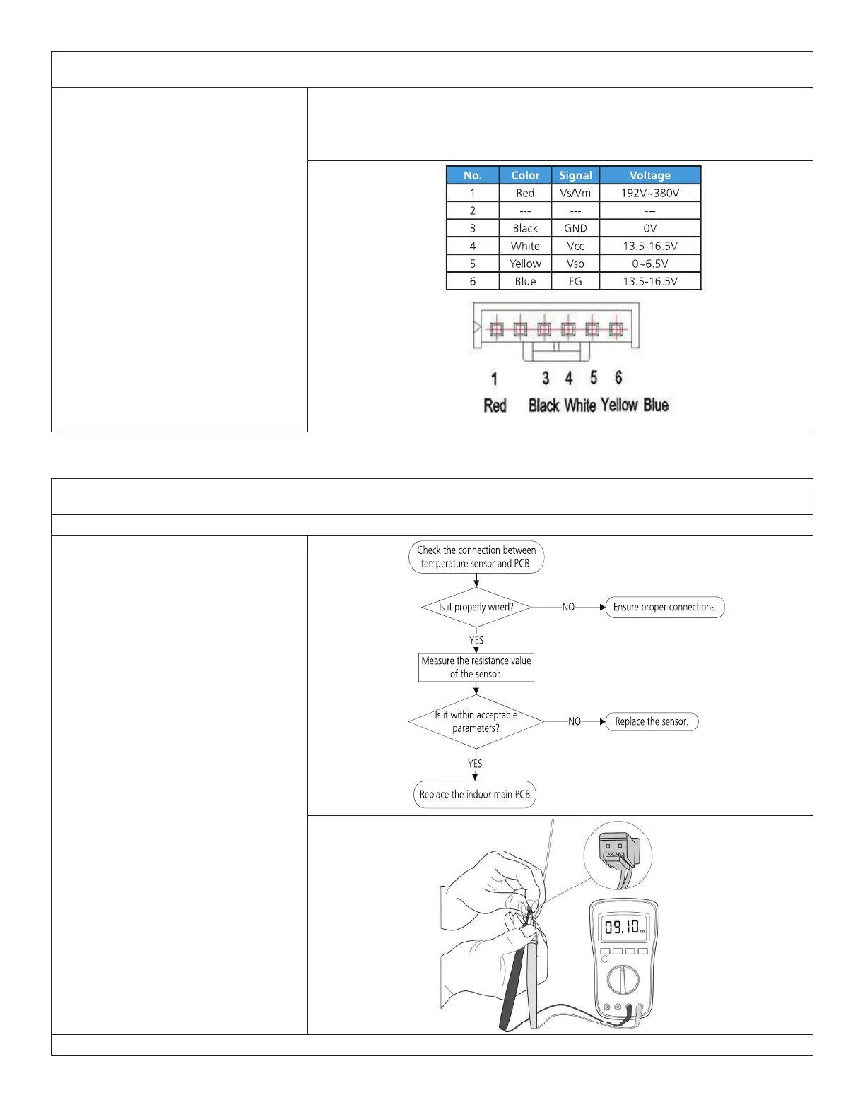 Page #14 background image