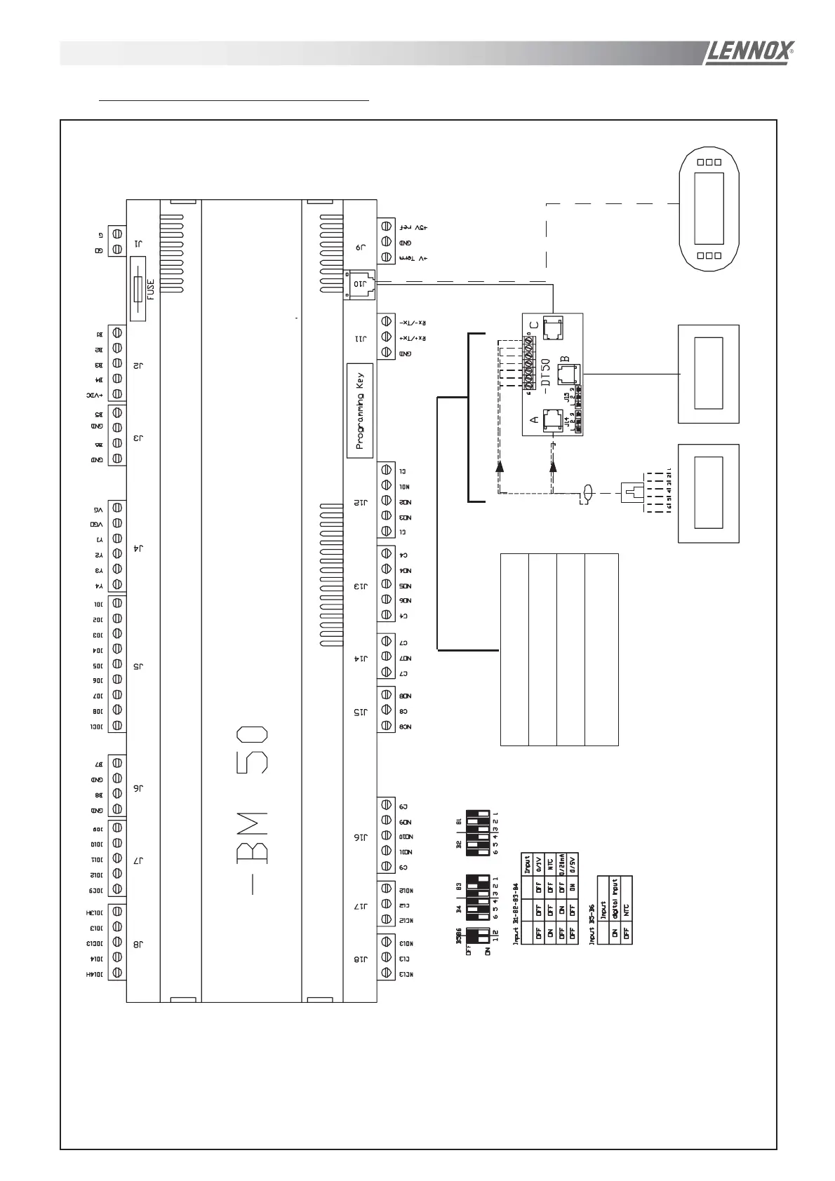 Page #27 background image
