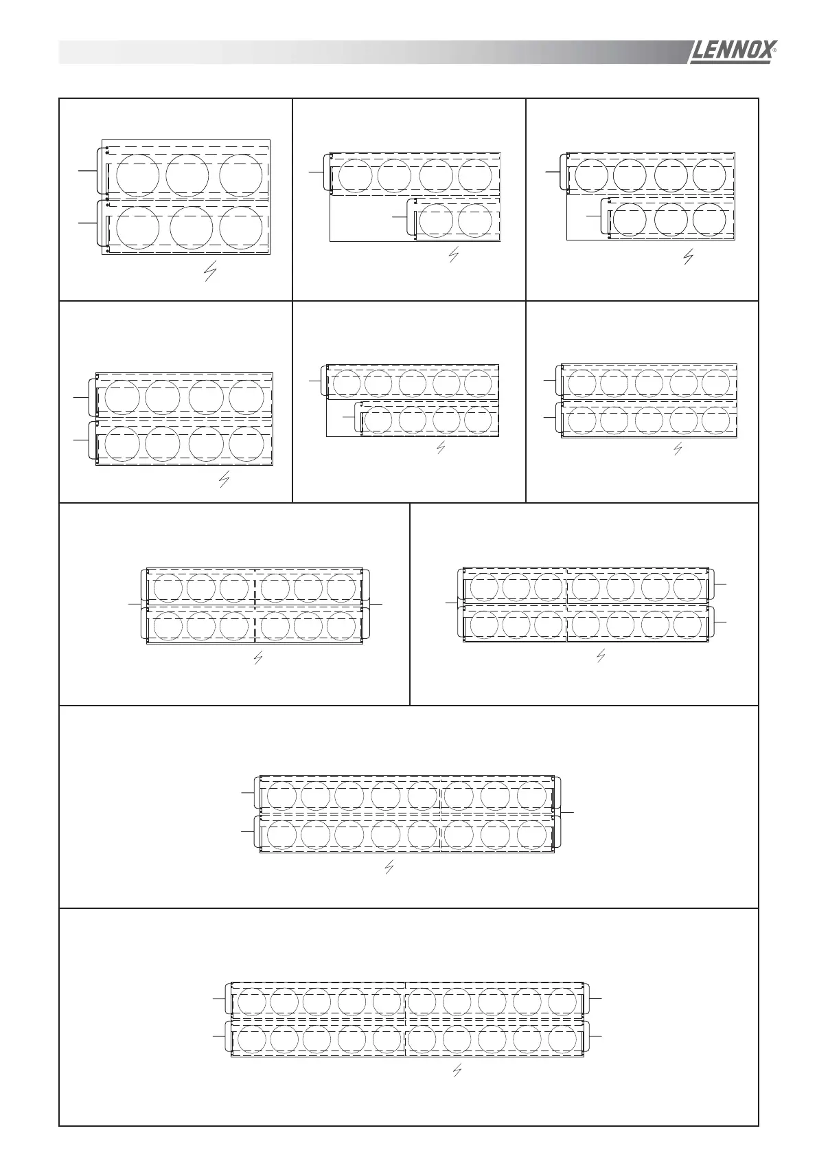 Page #32 background image