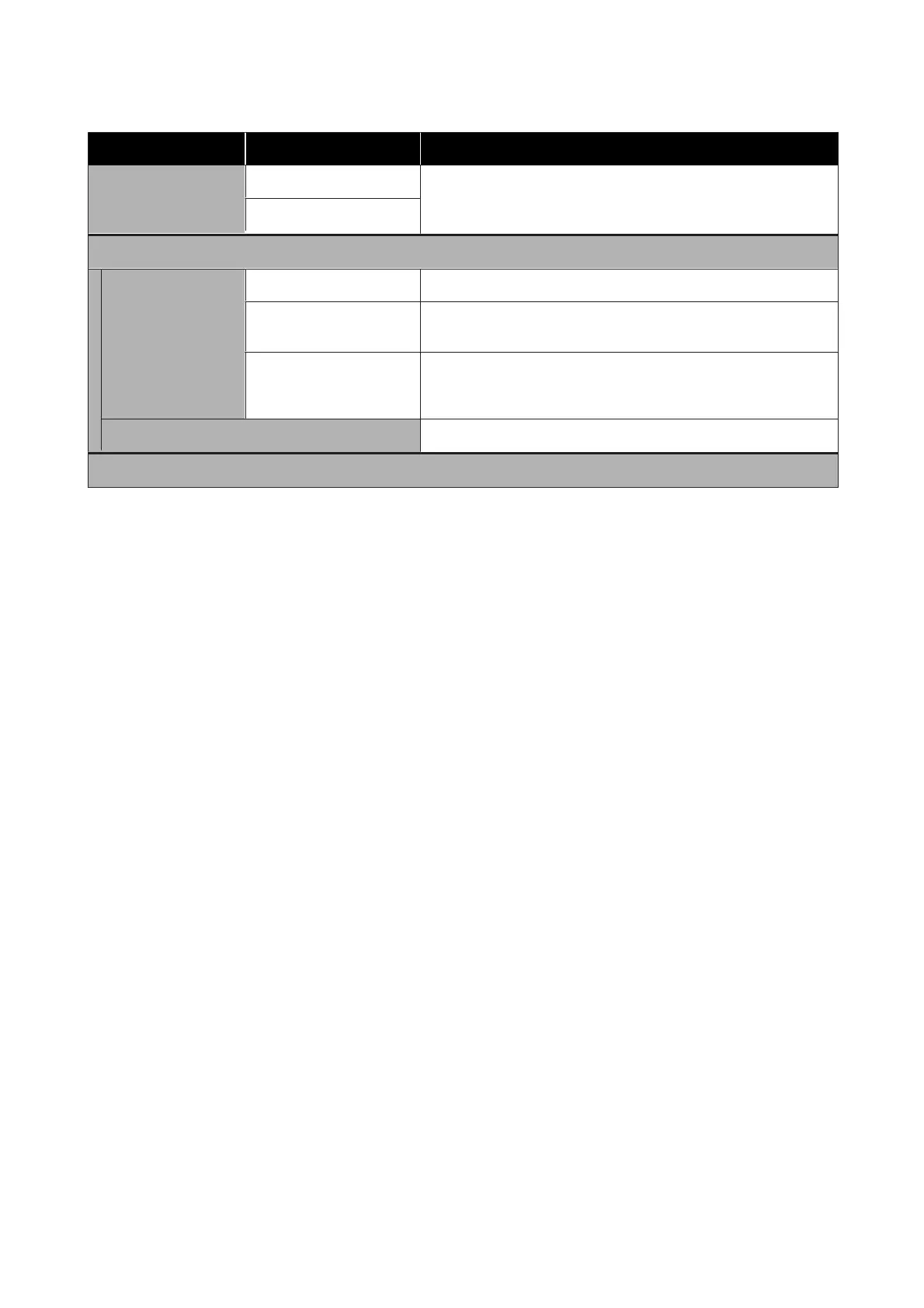 Page #153 background image
