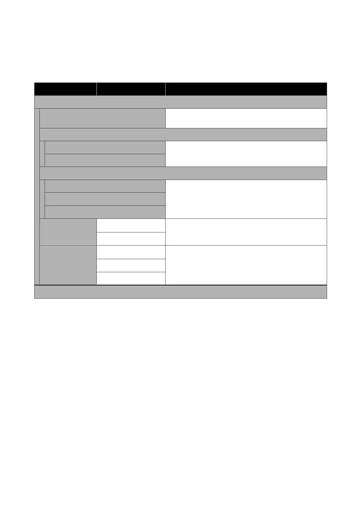 Page #155 background image