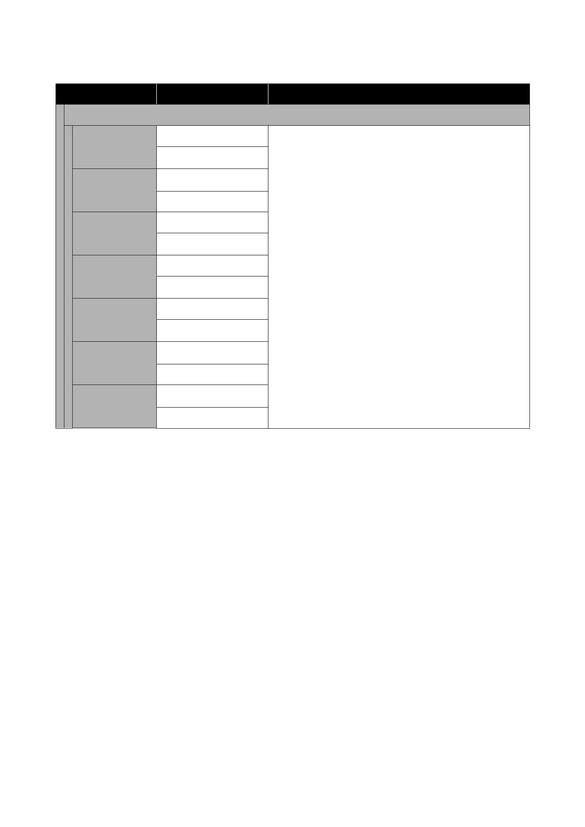 Page #156 background image