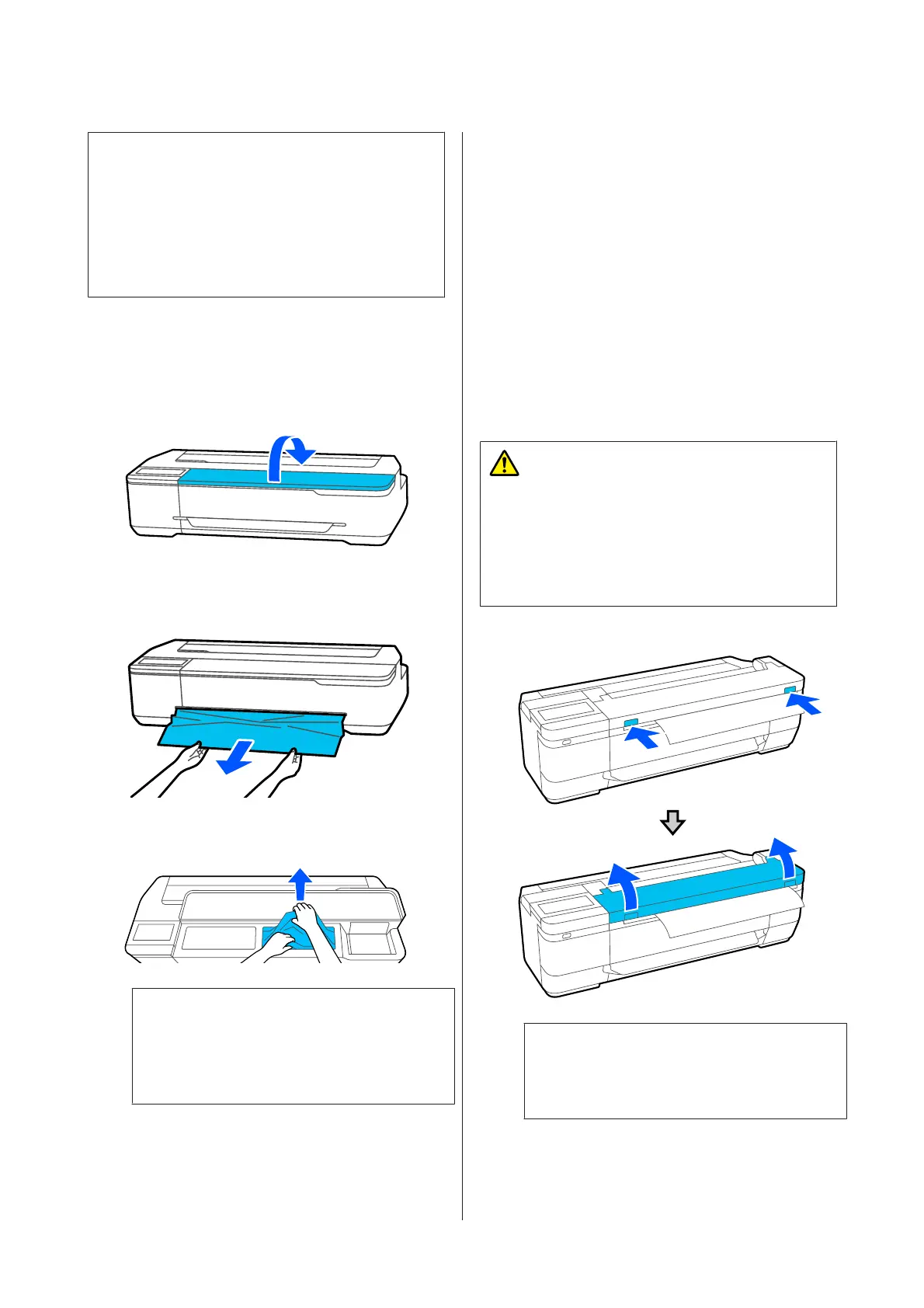 Page #198 background image