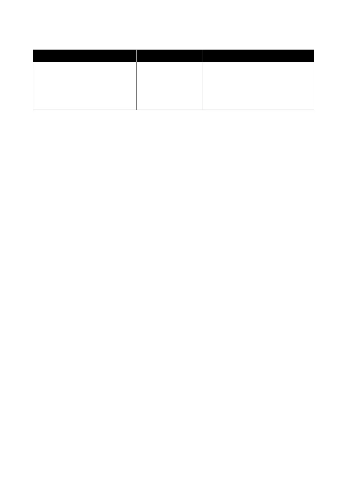 Page #207 background image