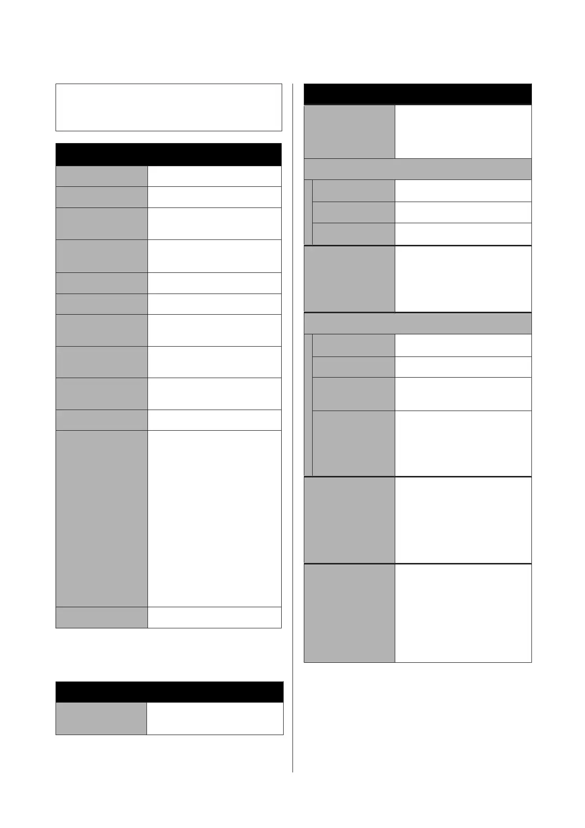 Page #223 background image