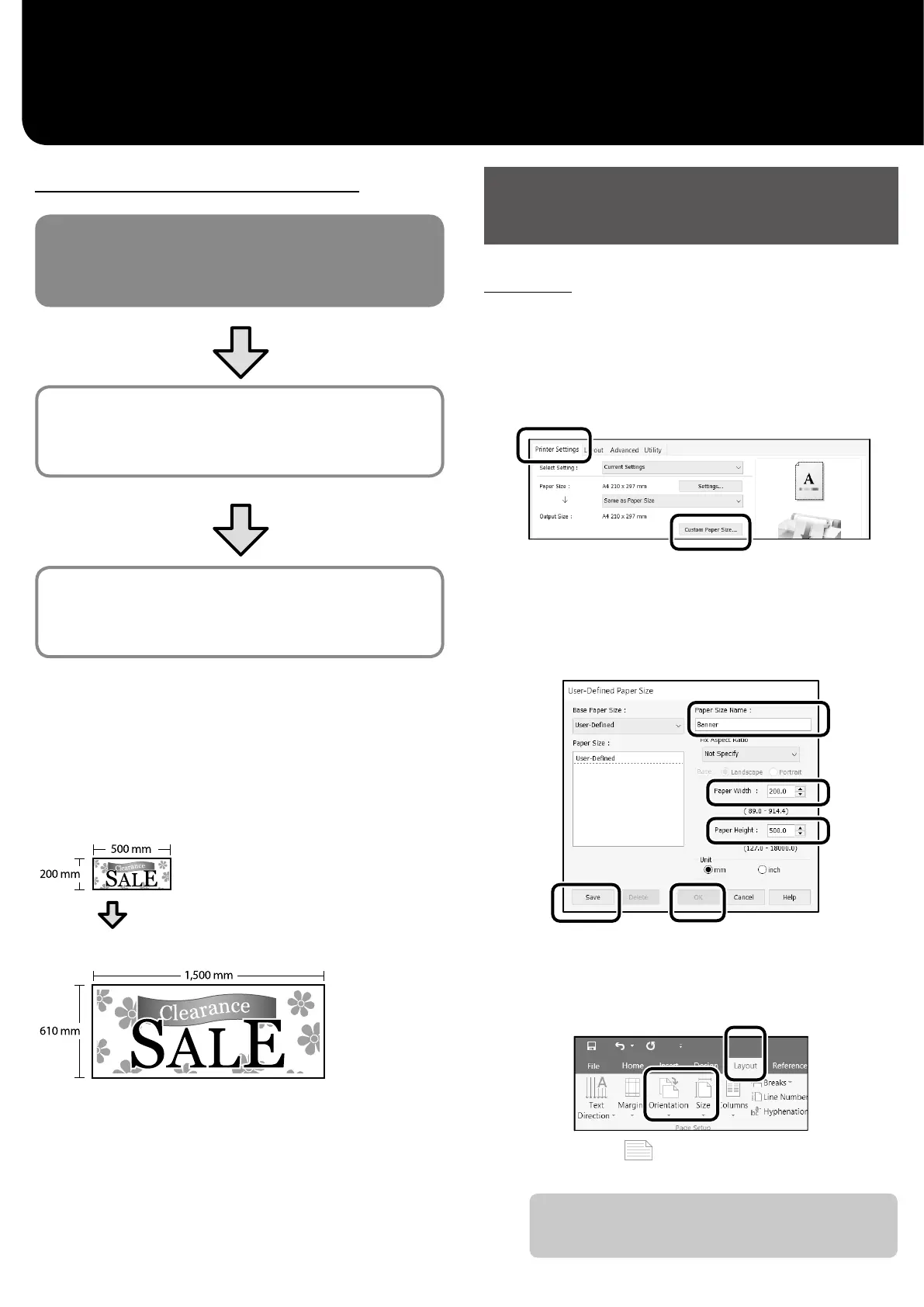 Page #10 background image