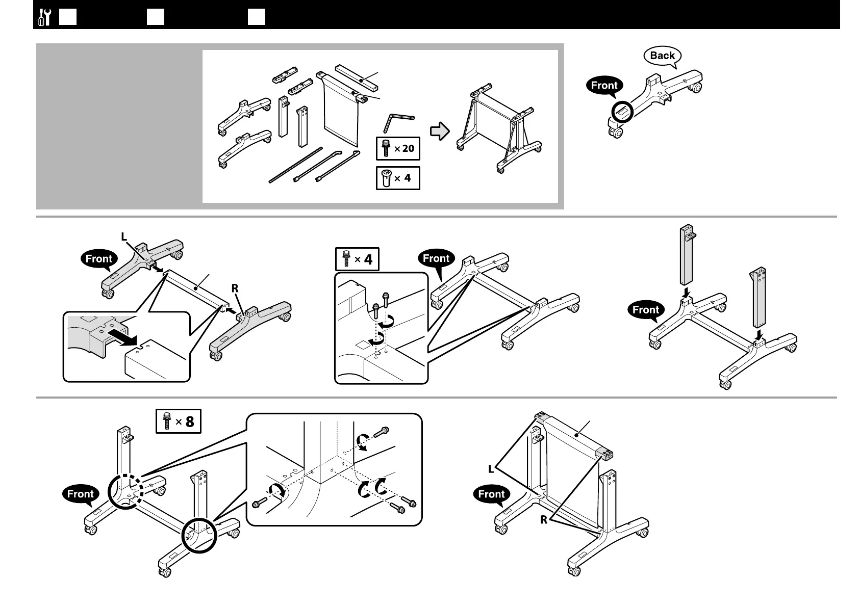 Page #8 background image