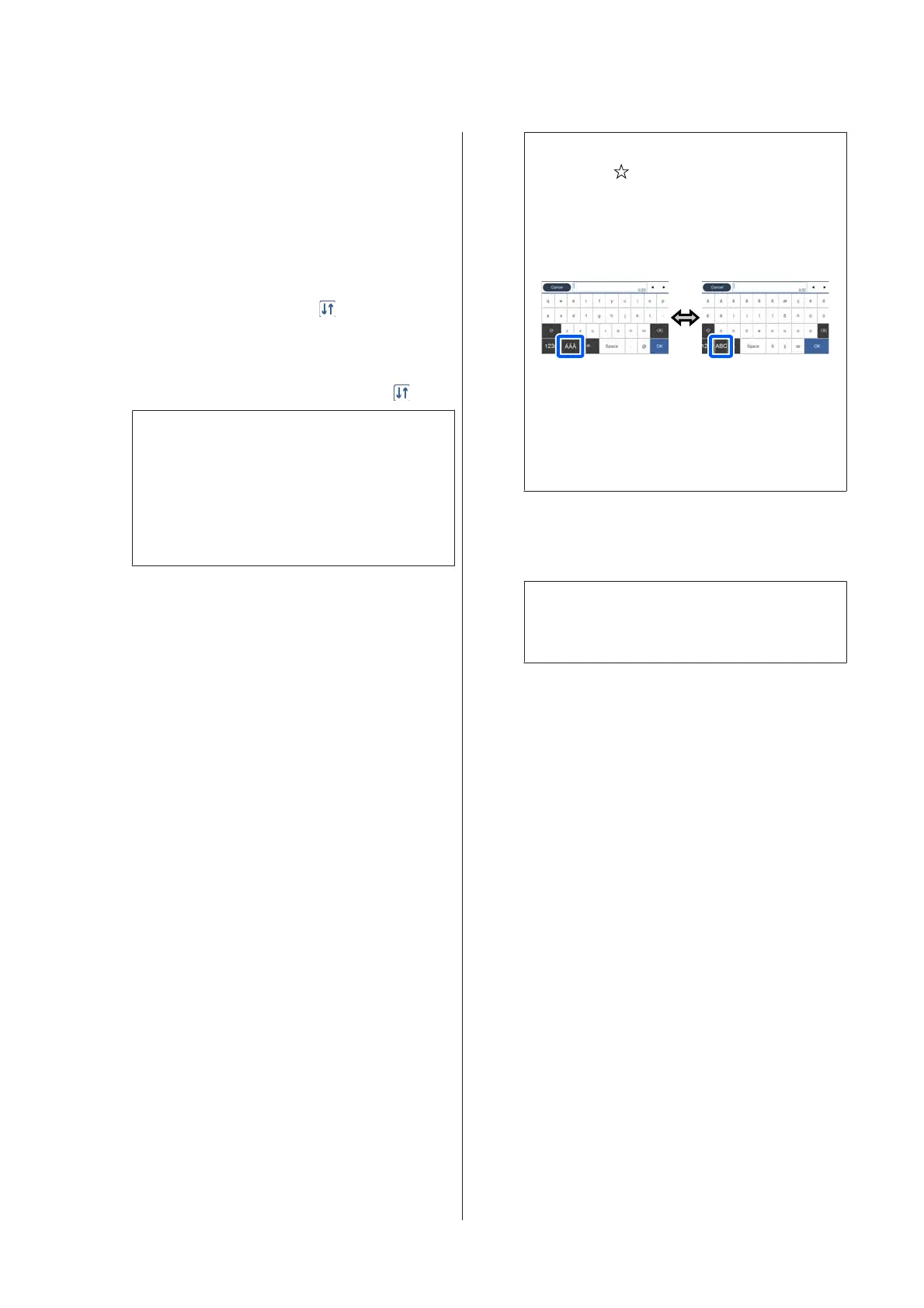 Page #100 background image