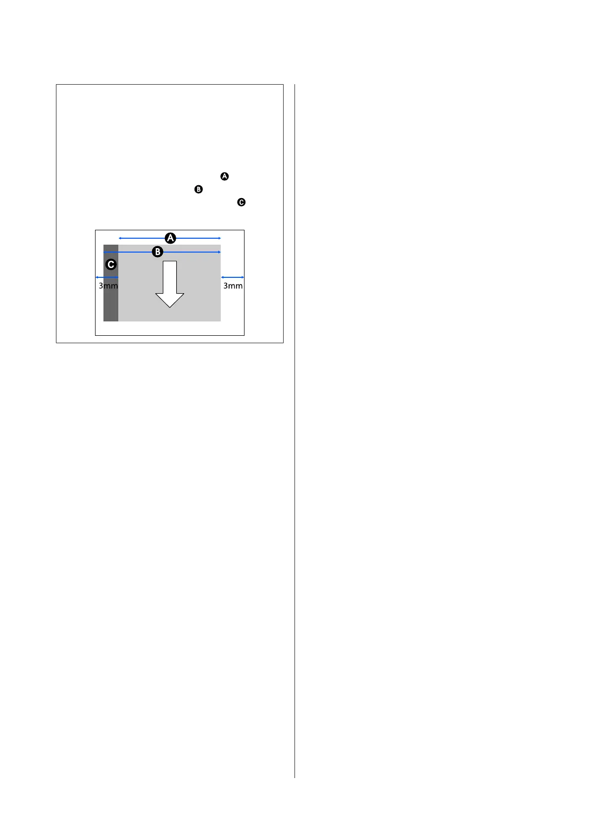 Page #215 background image