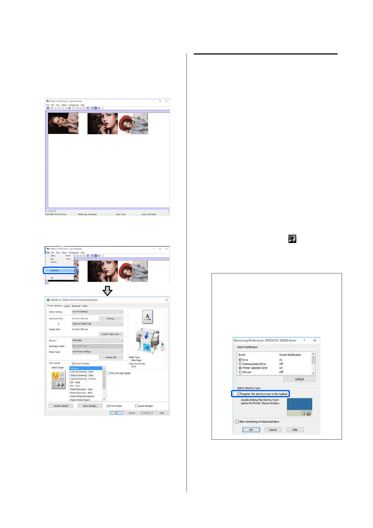 Page #91 background image