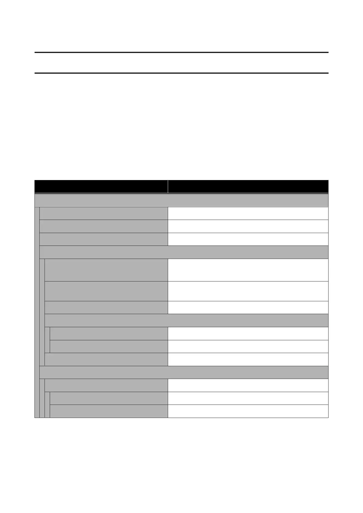 Page #112 background image
