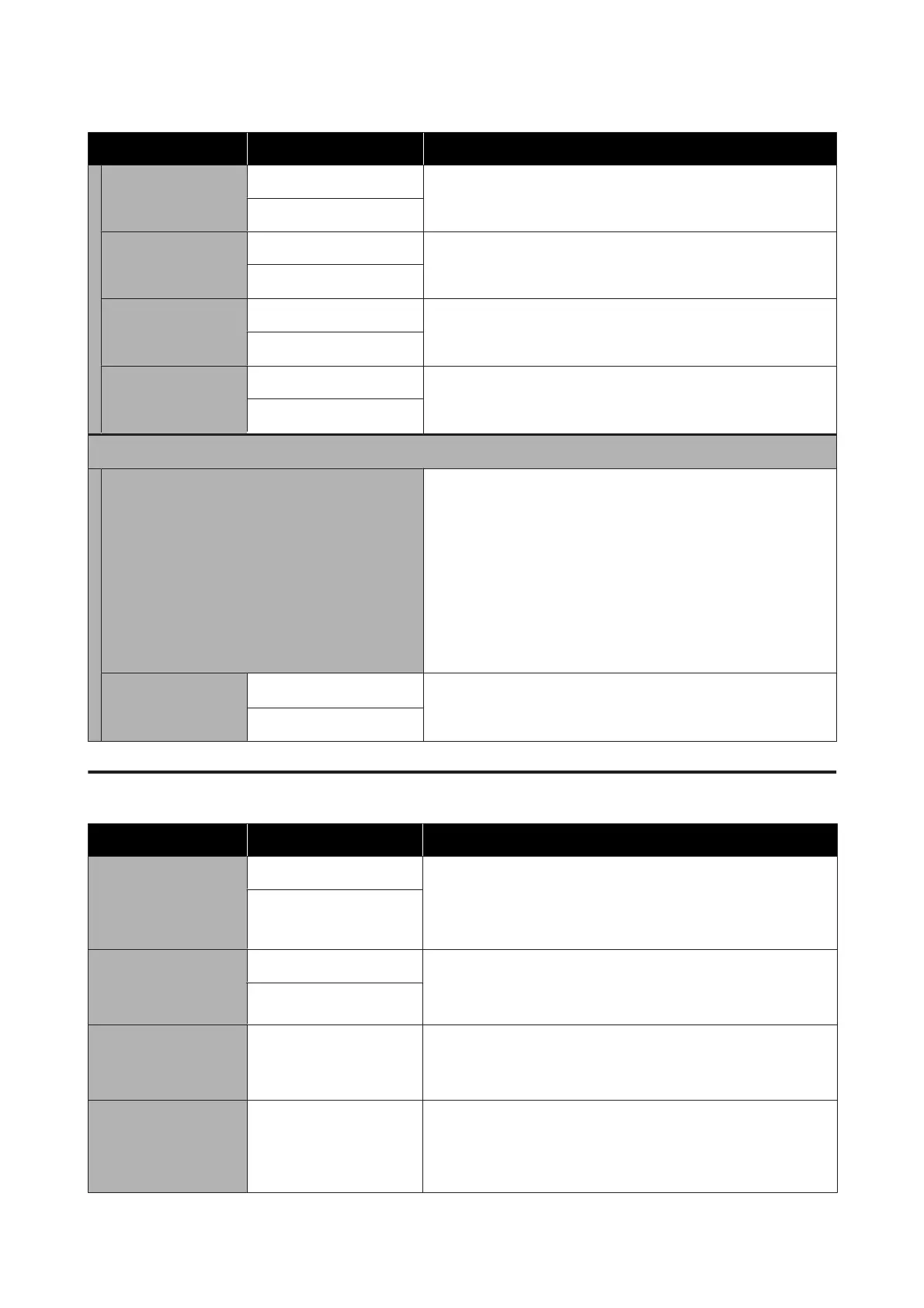 Page #158 background image