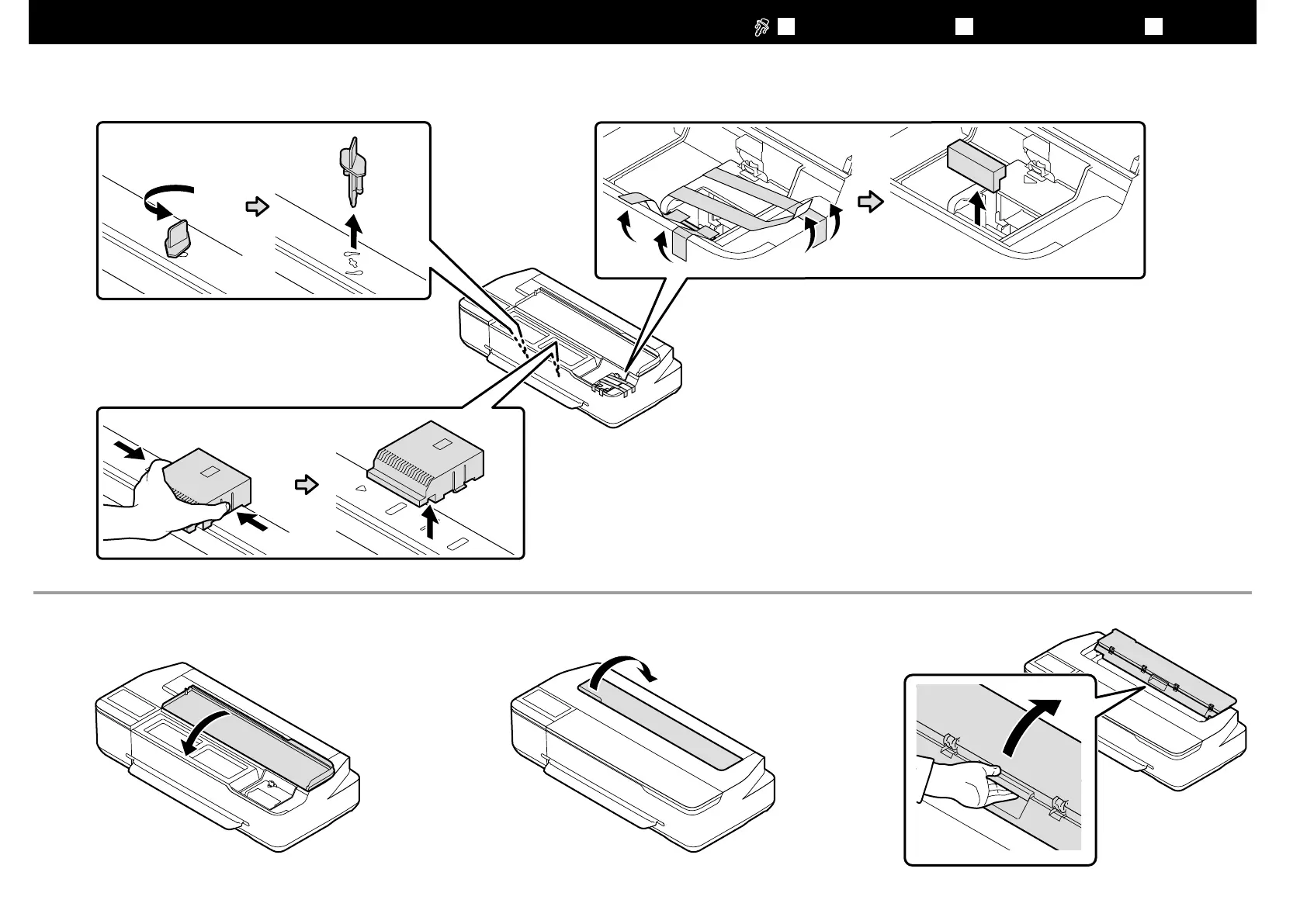 Page #13 background image