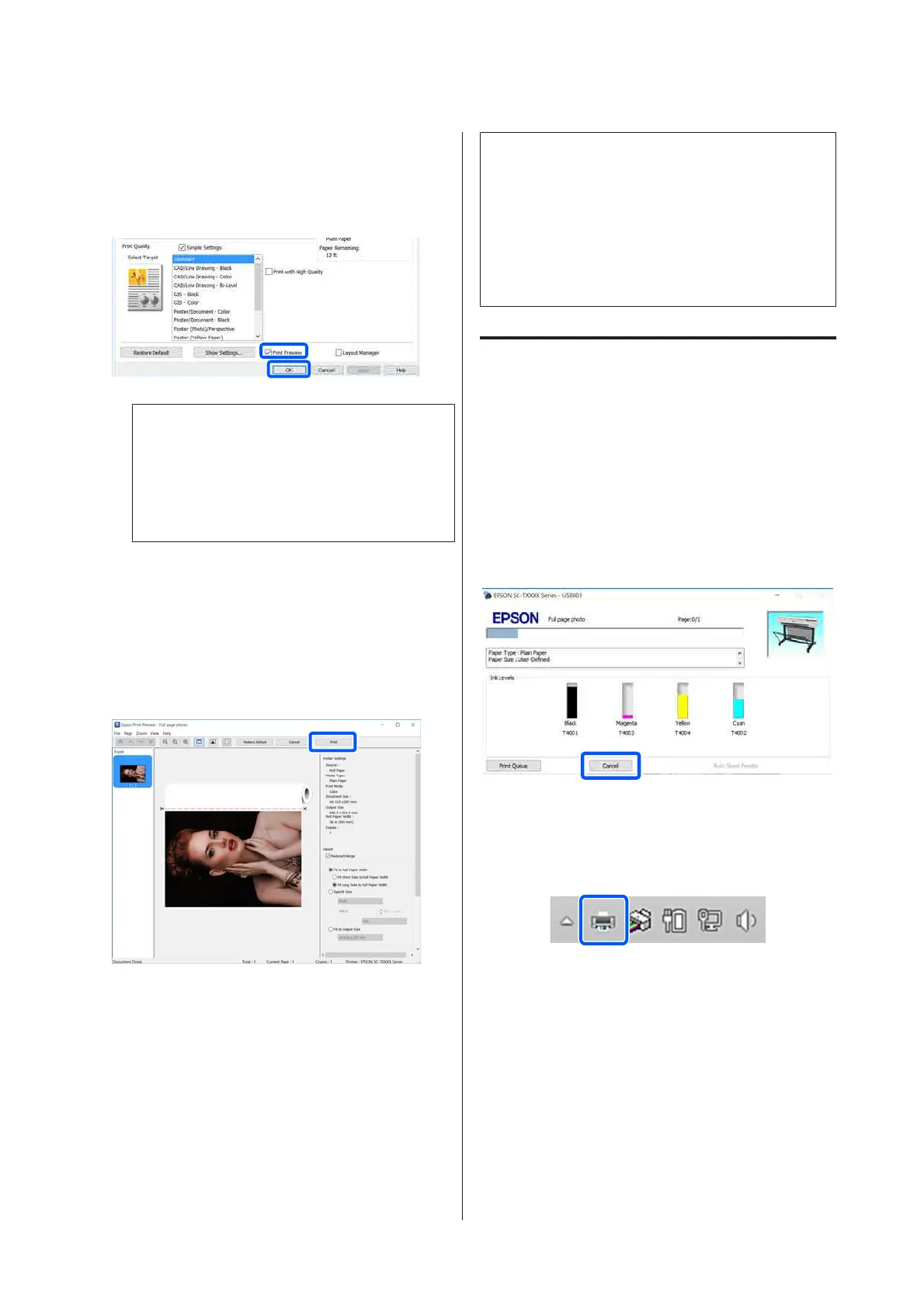 Page #50 background image