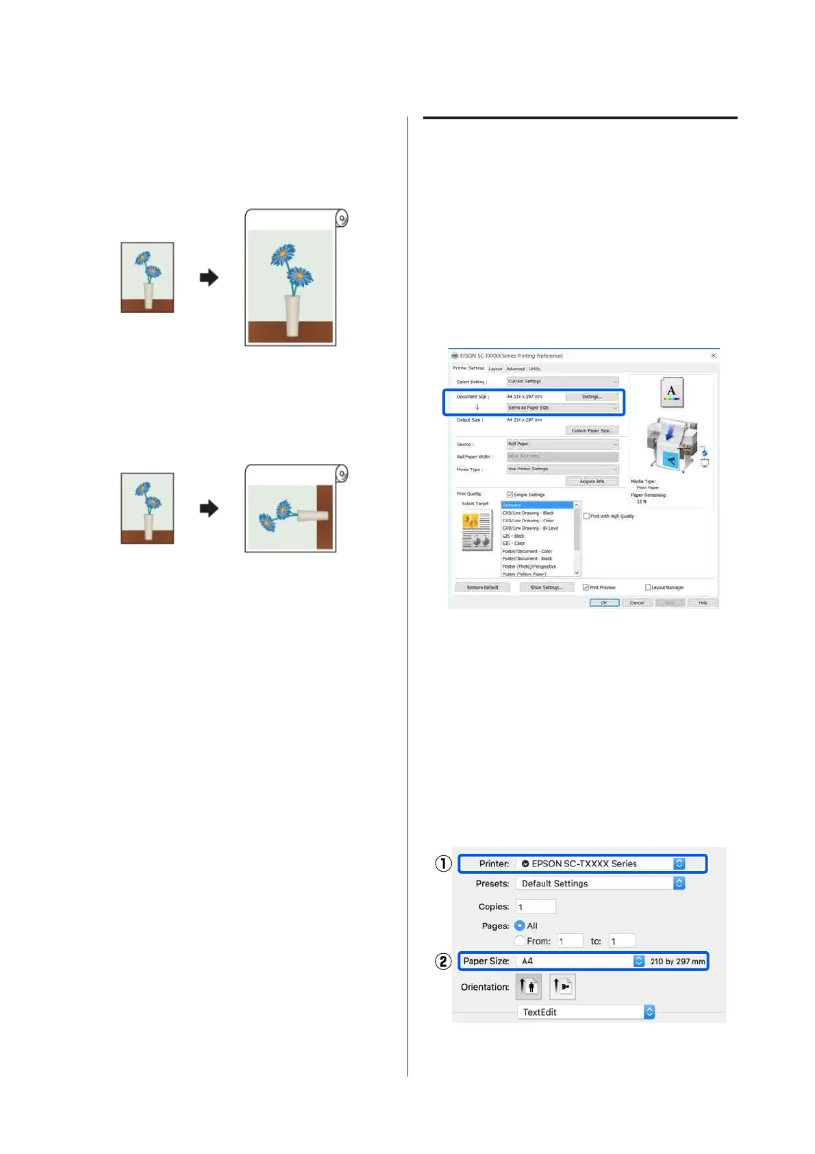 Page #63 background image