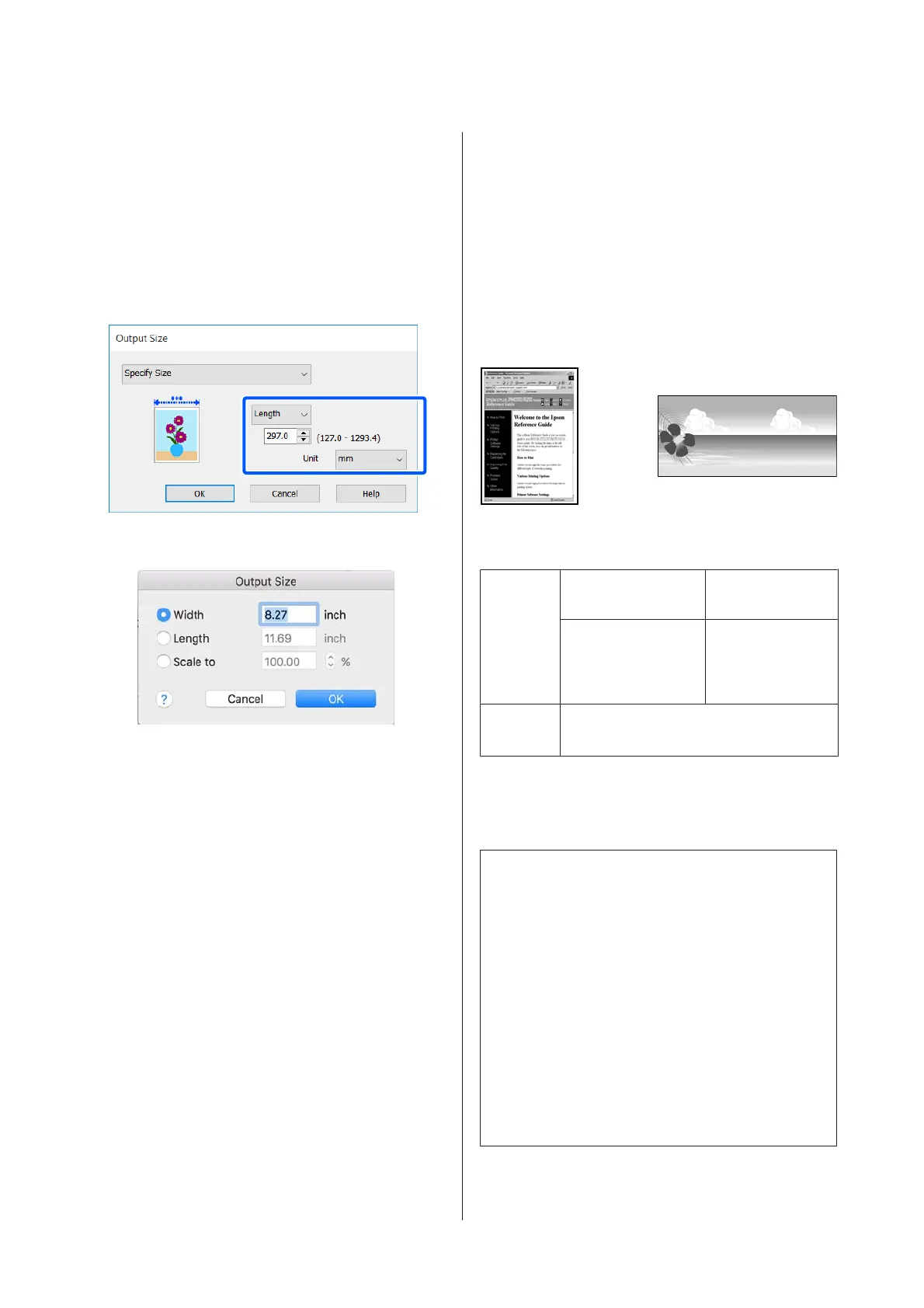 Page #66 background image