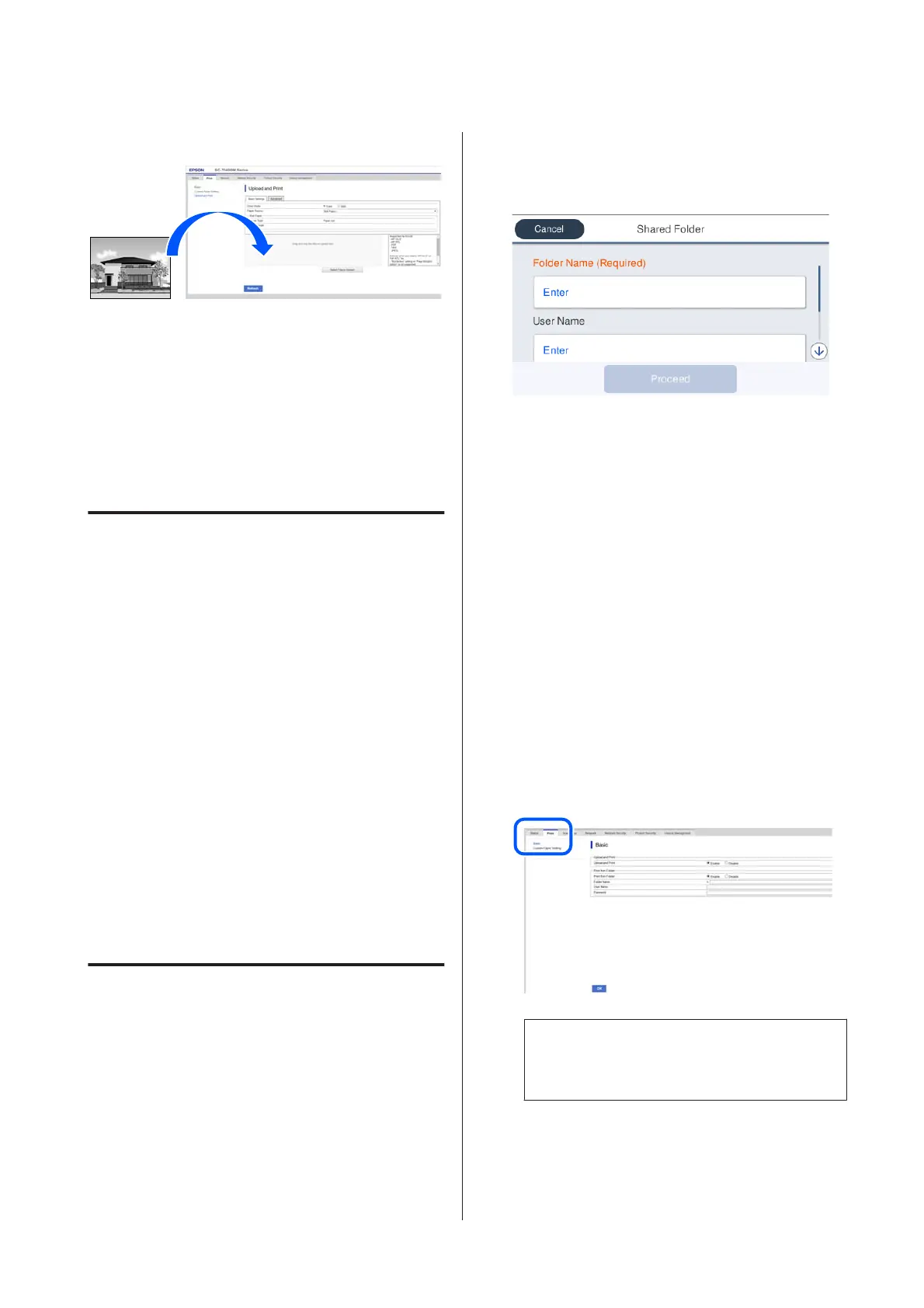 Page #98 background image