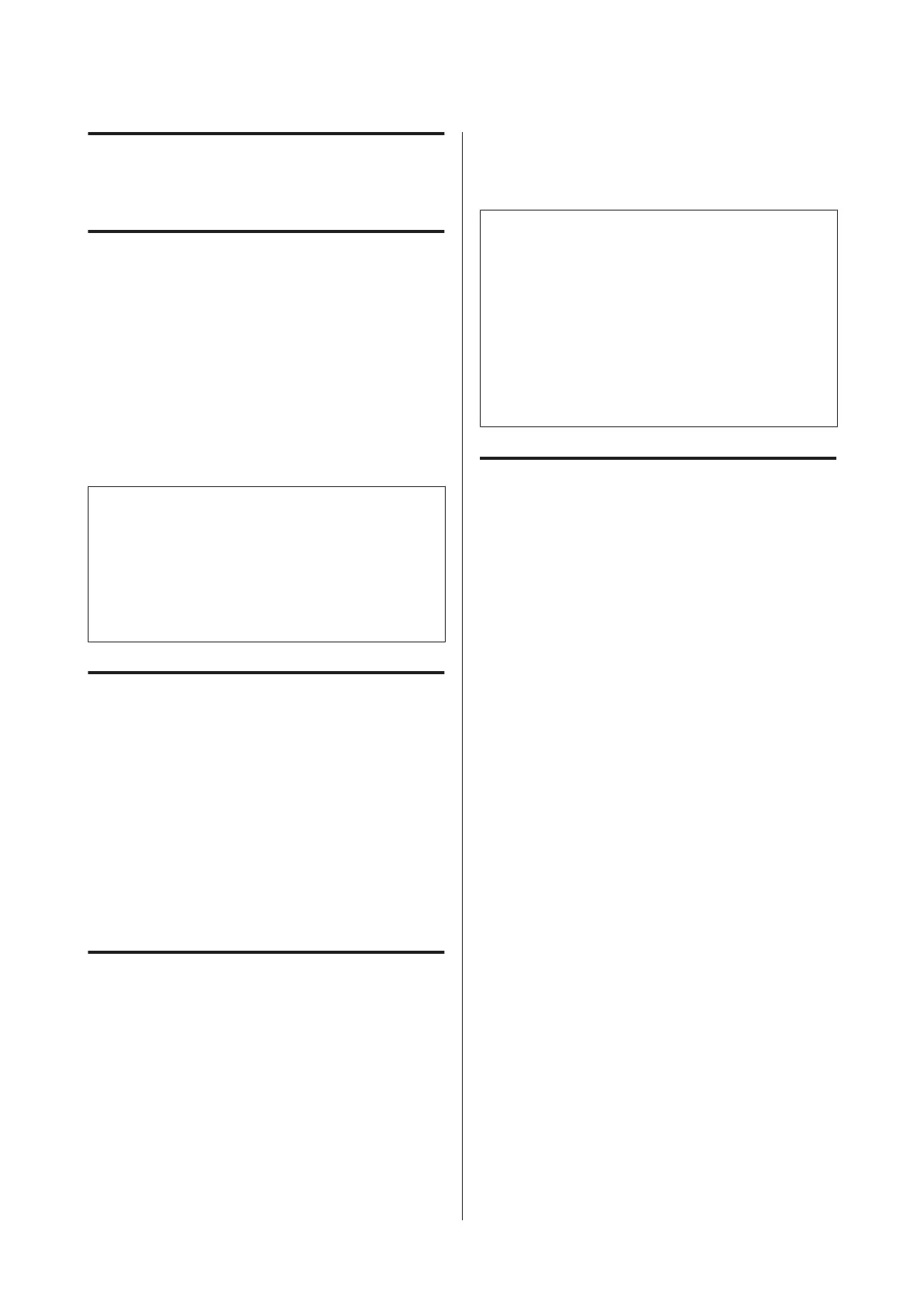 Page #101 background image