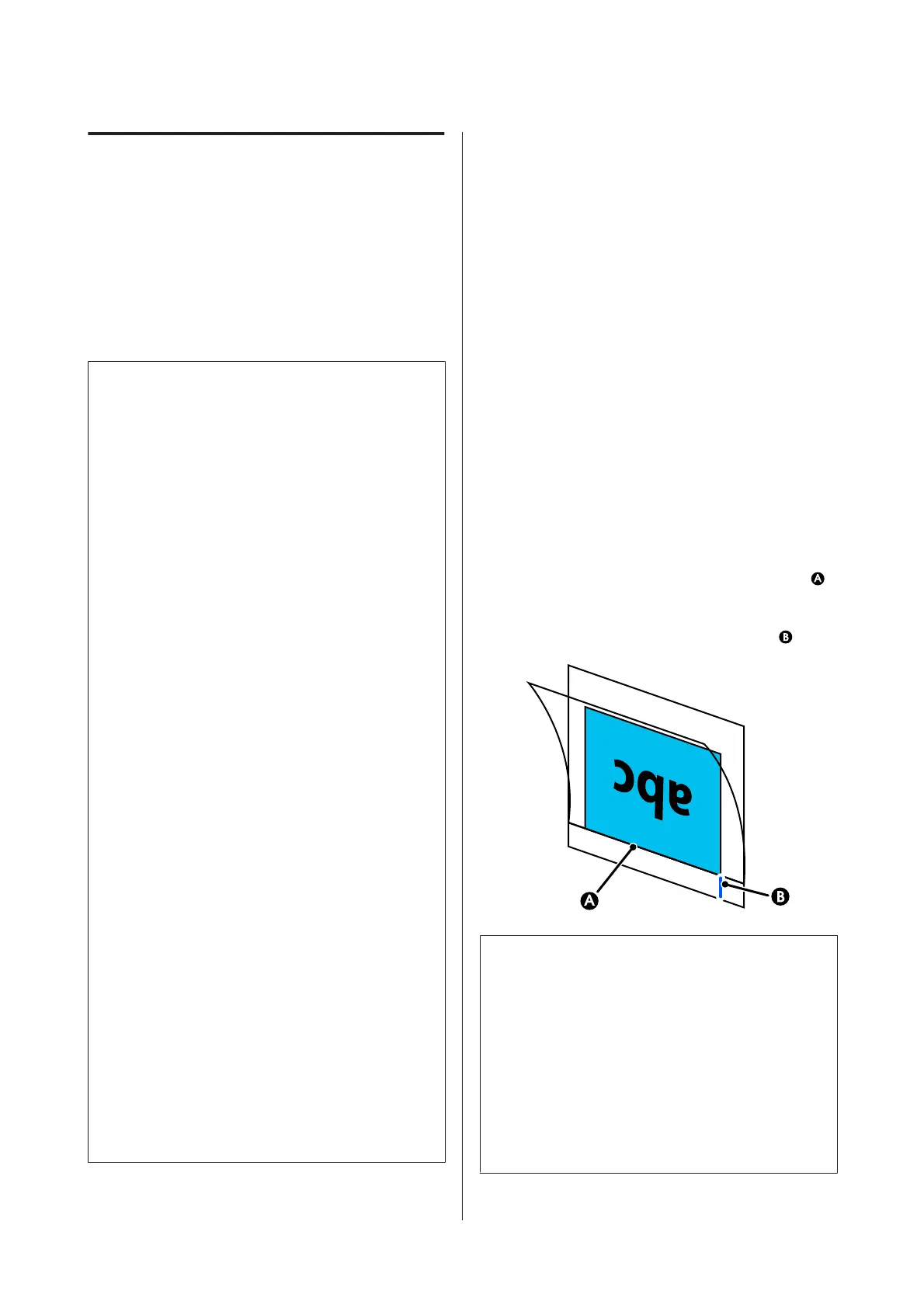 Page #102 background image