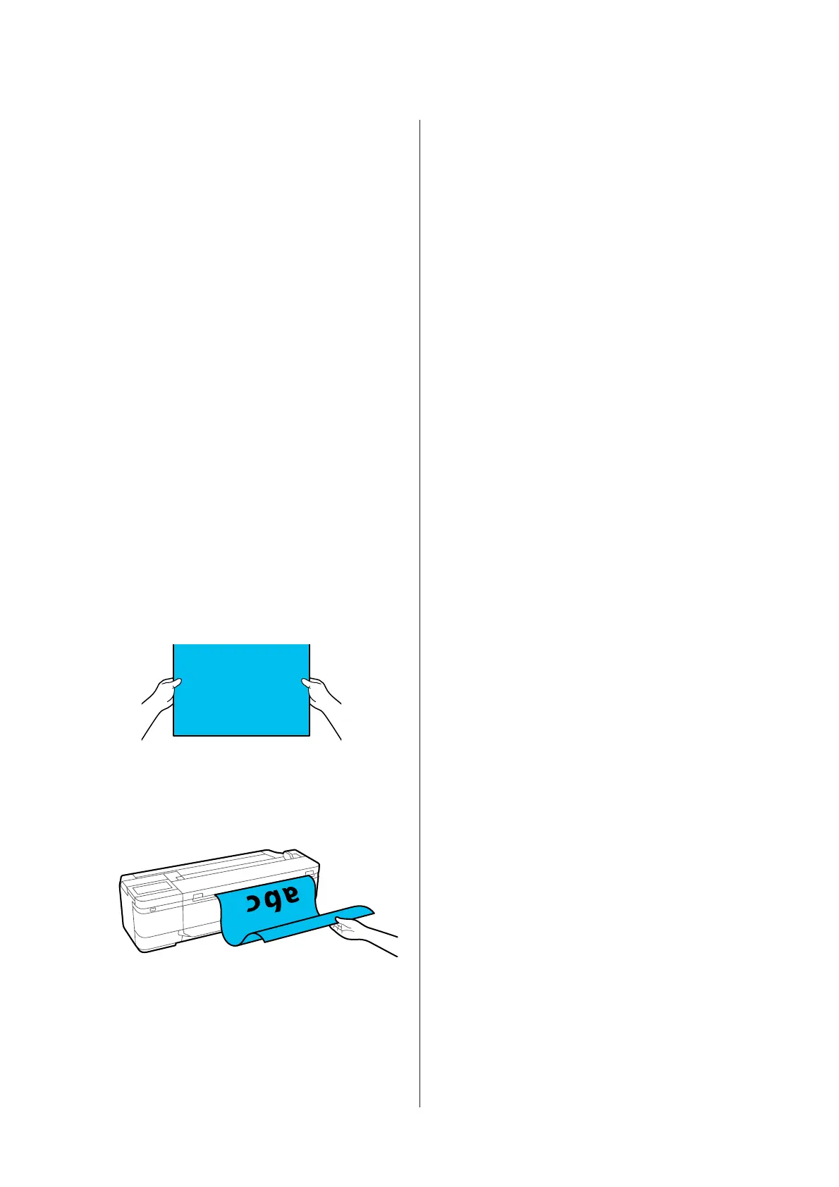 Page #104 background image
