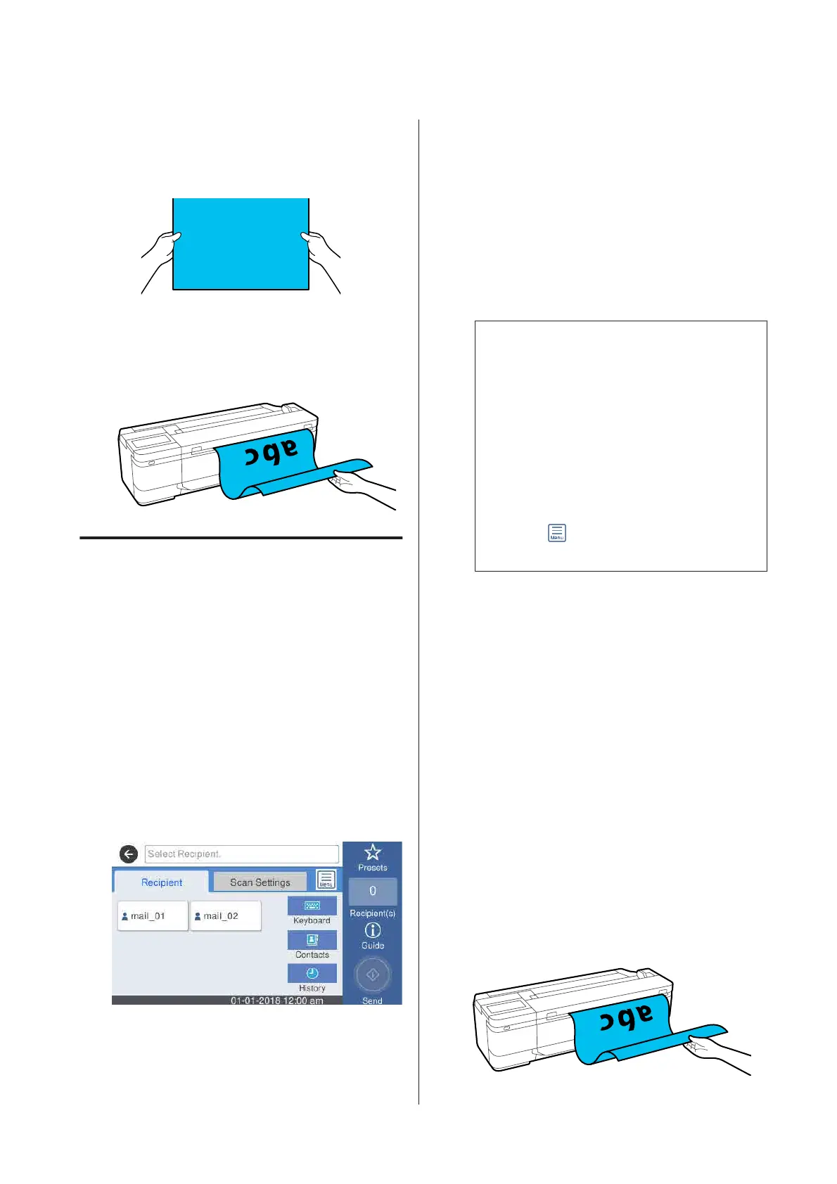 Page #107 background image
