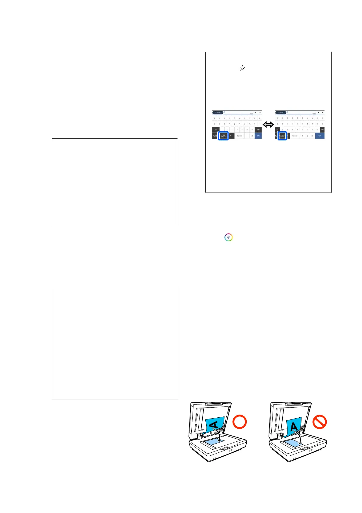 Page #110 background image