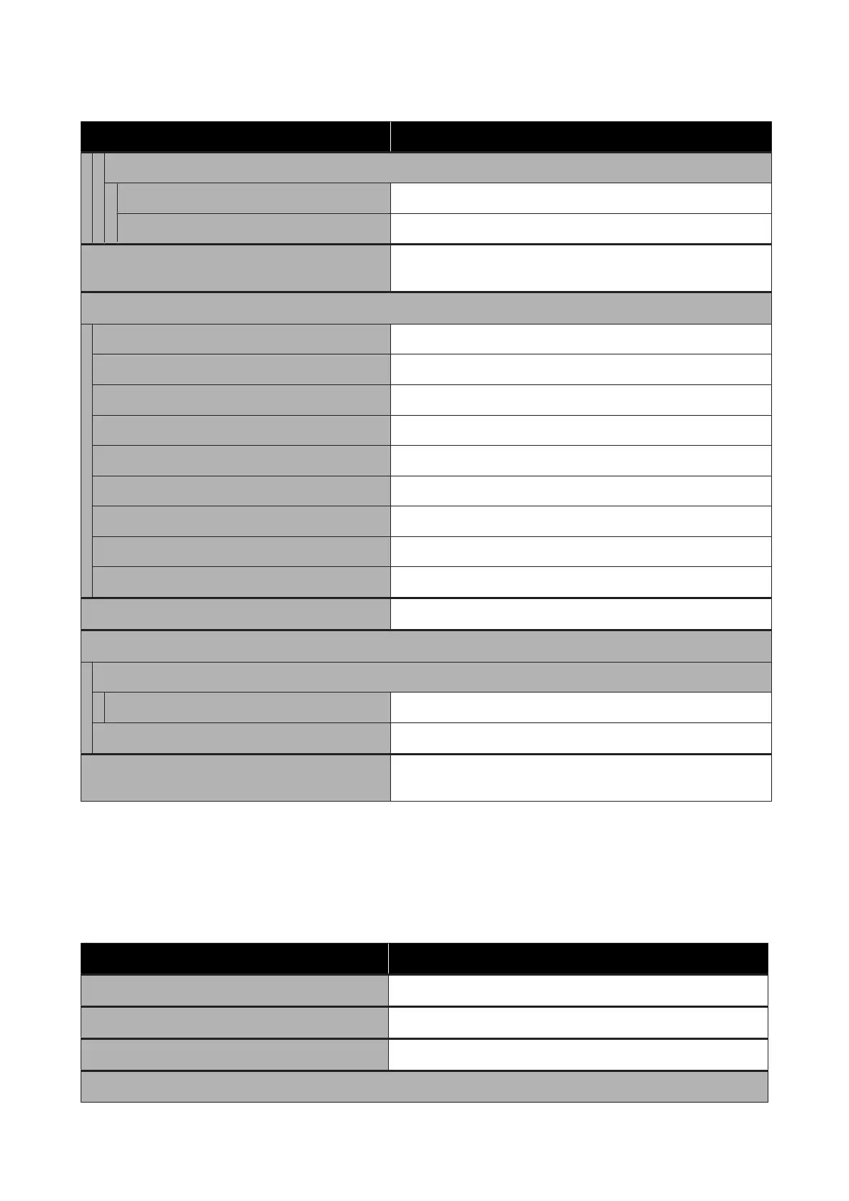 Page #121 background image