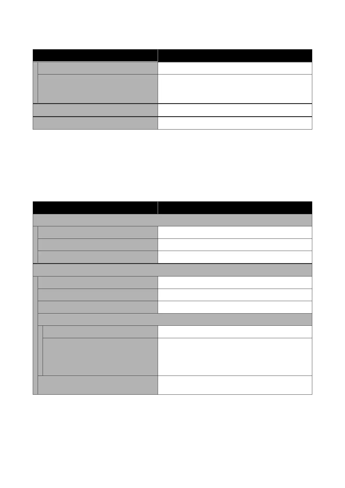 Page #122 background image