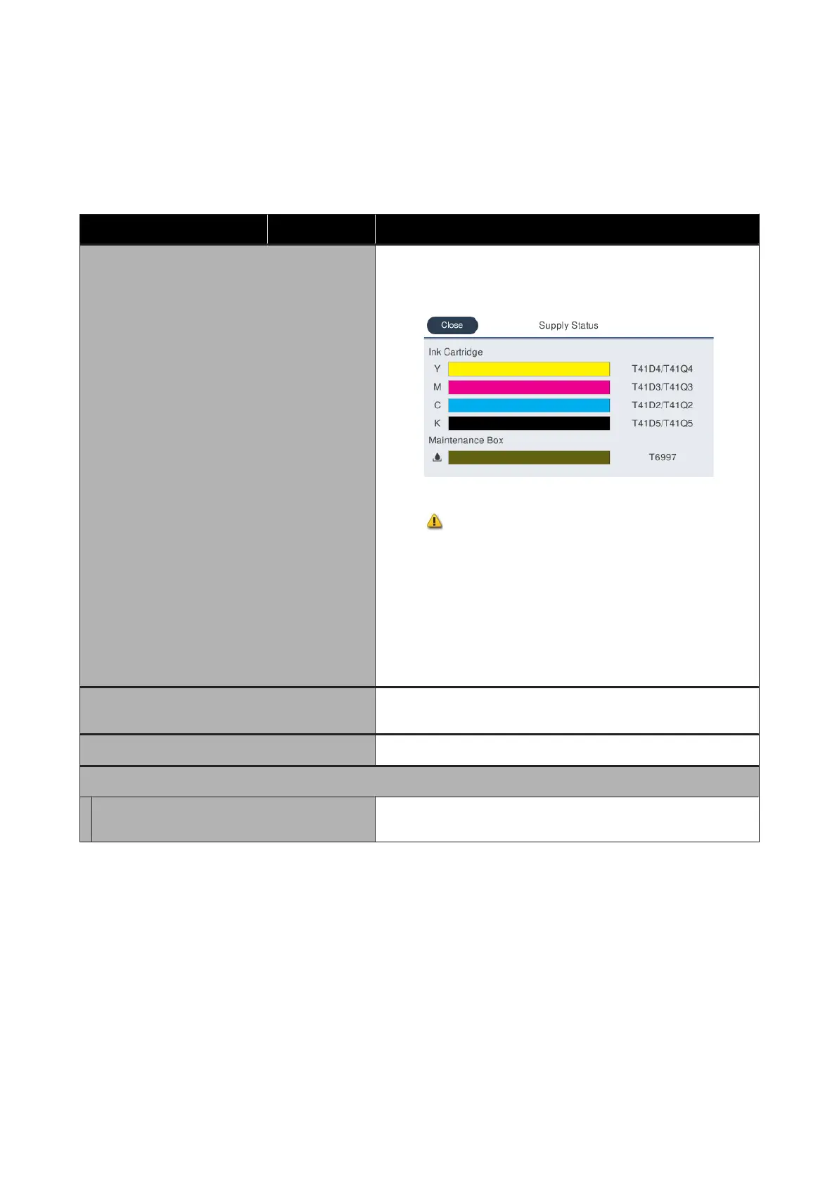 Page #135 background image