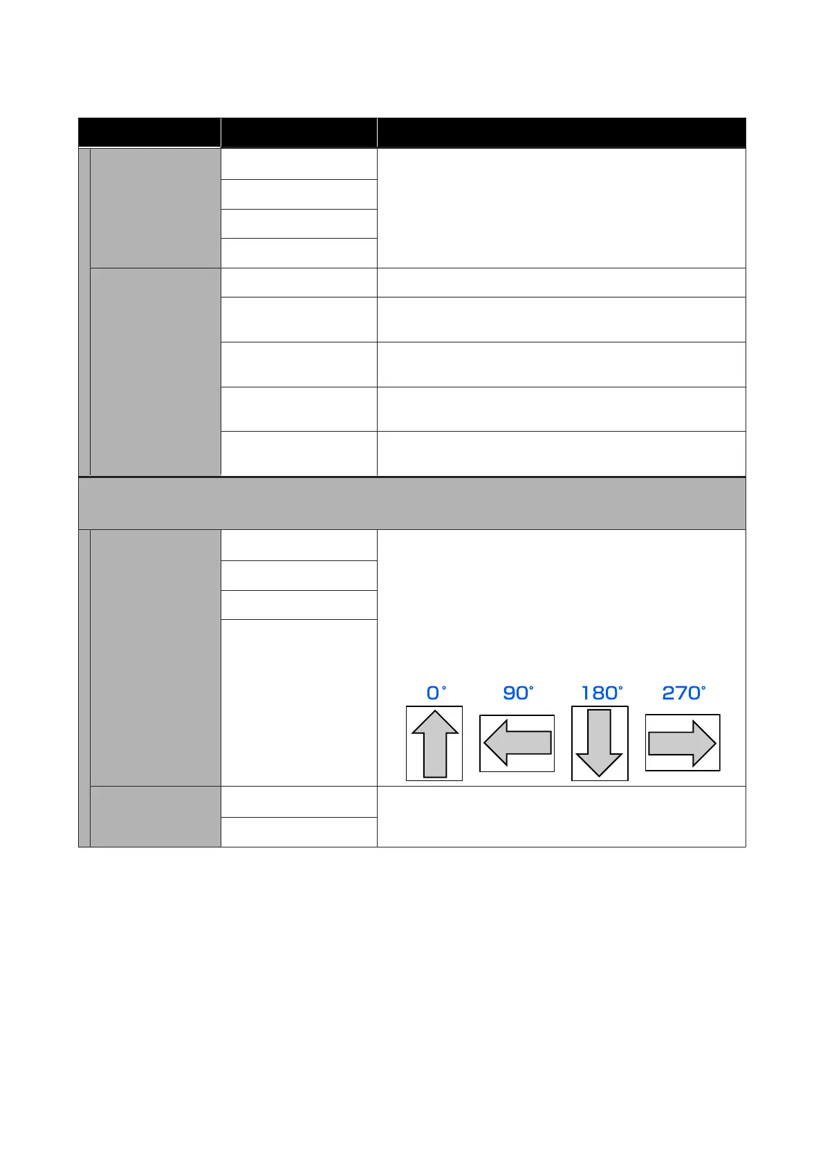 Page #146 background image