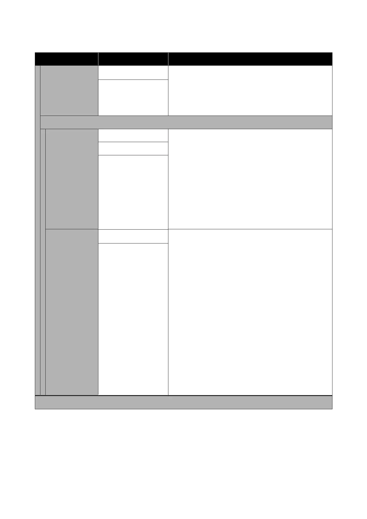 Page #157 background image