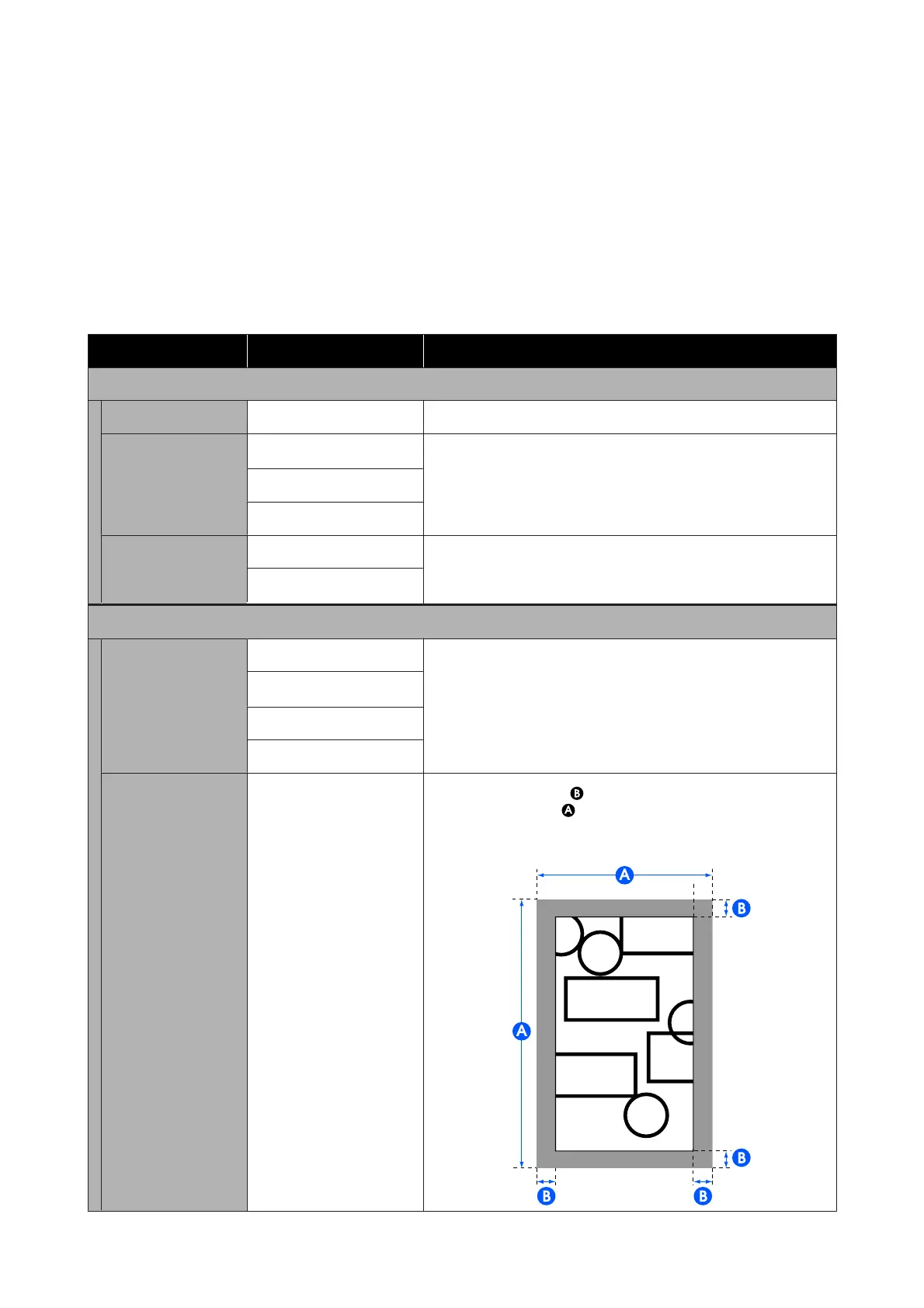 Page #161 background image
