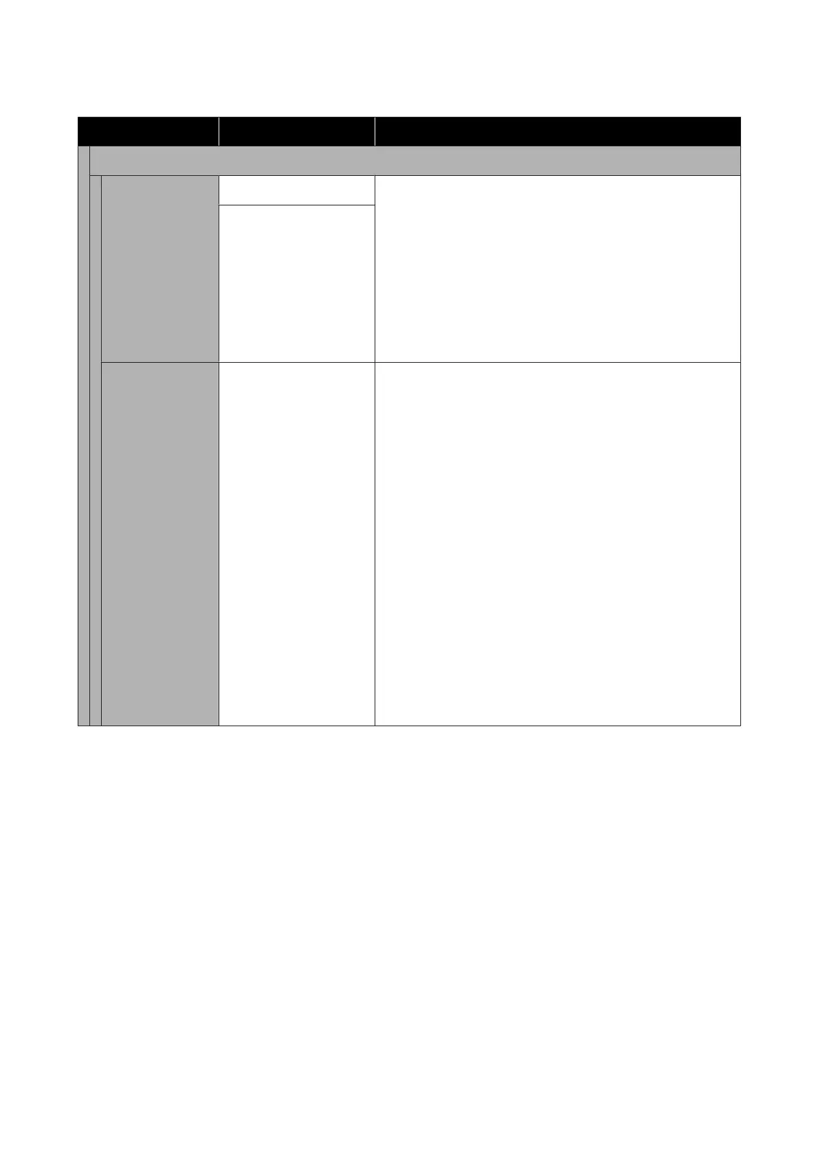 Page #163 background image