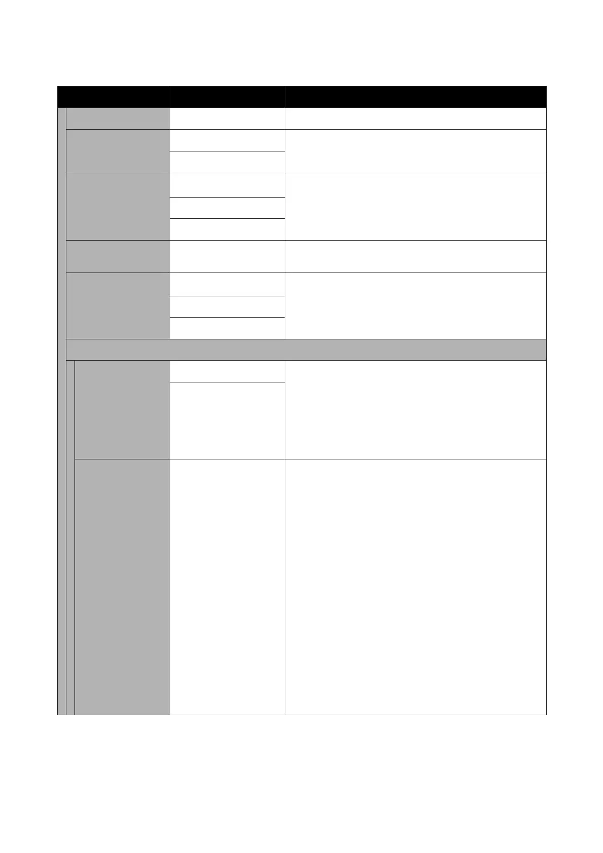 Page #165 background image