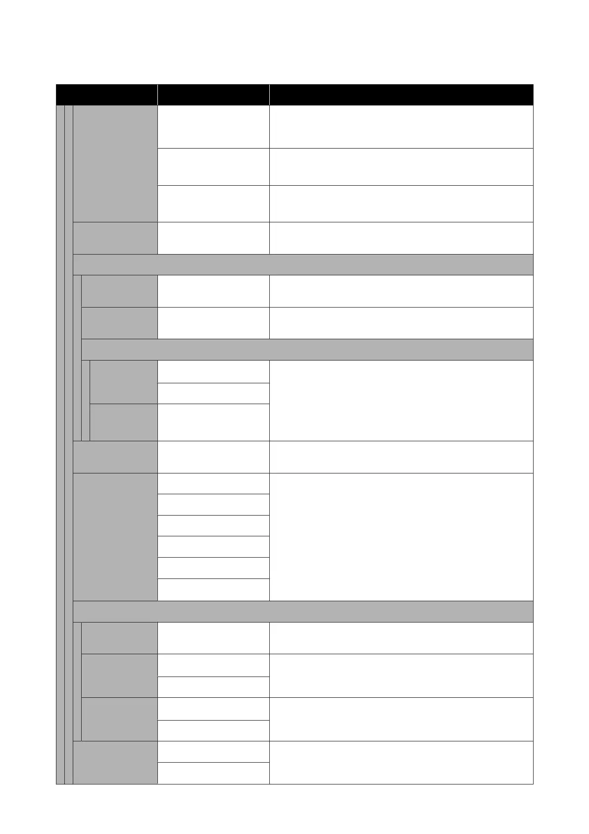 Page #173 background image