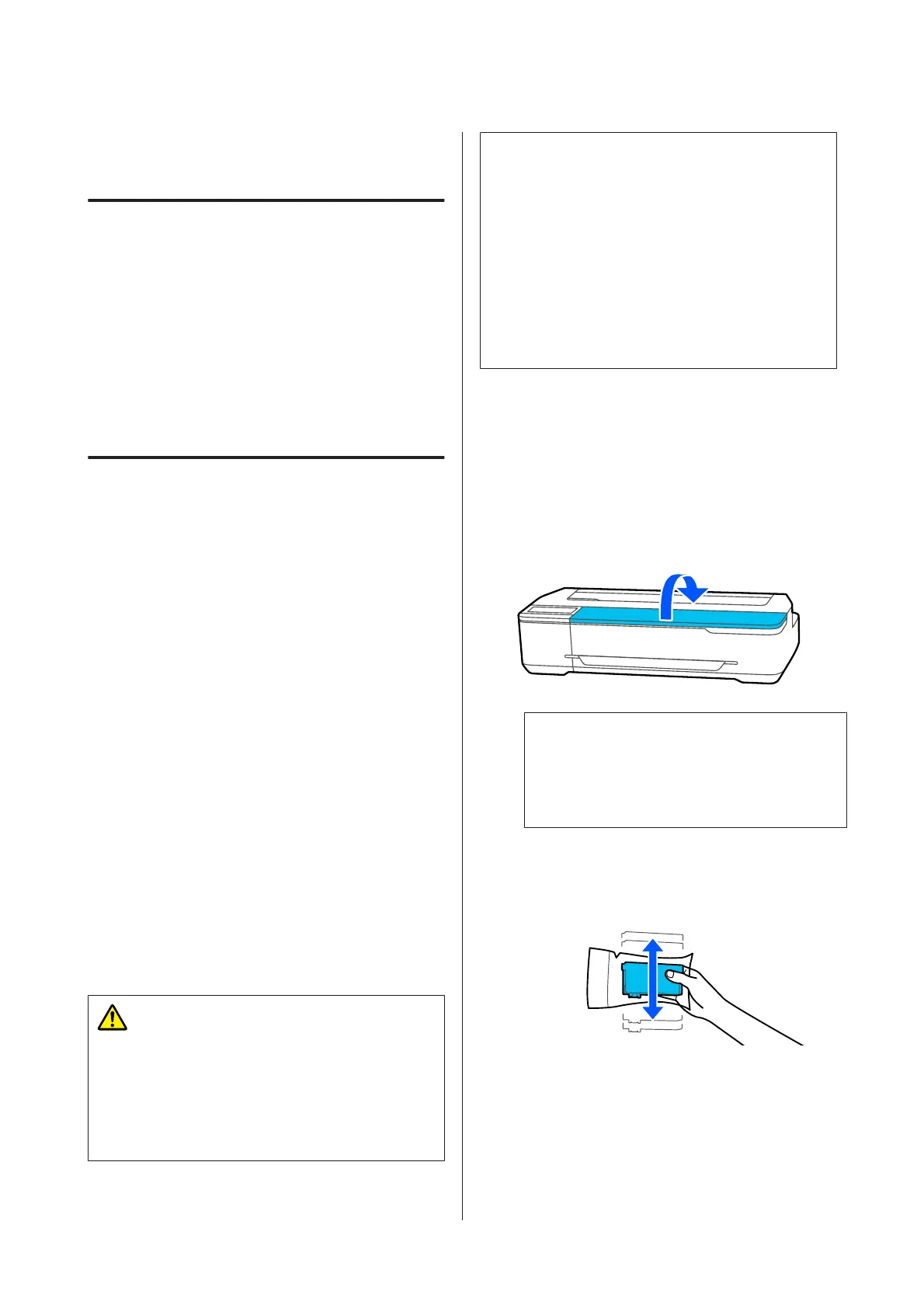 Page #180 background image