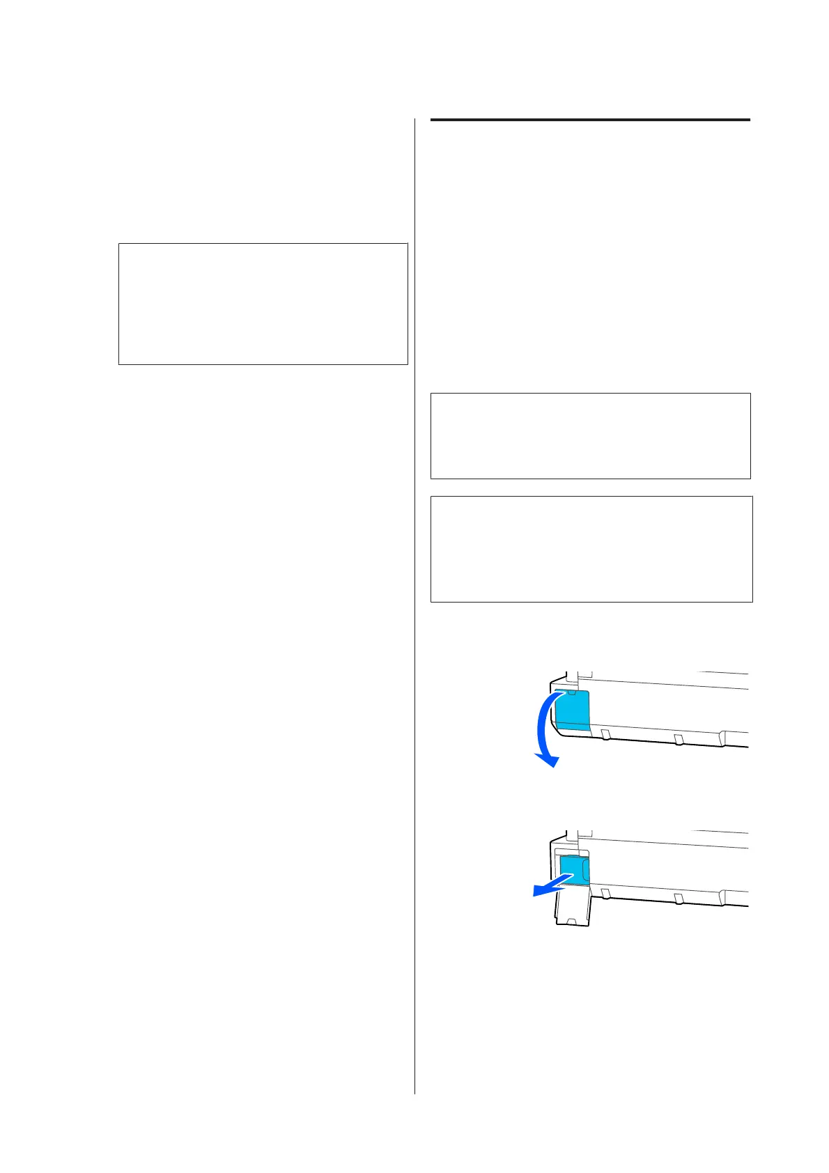 Page #182 background image