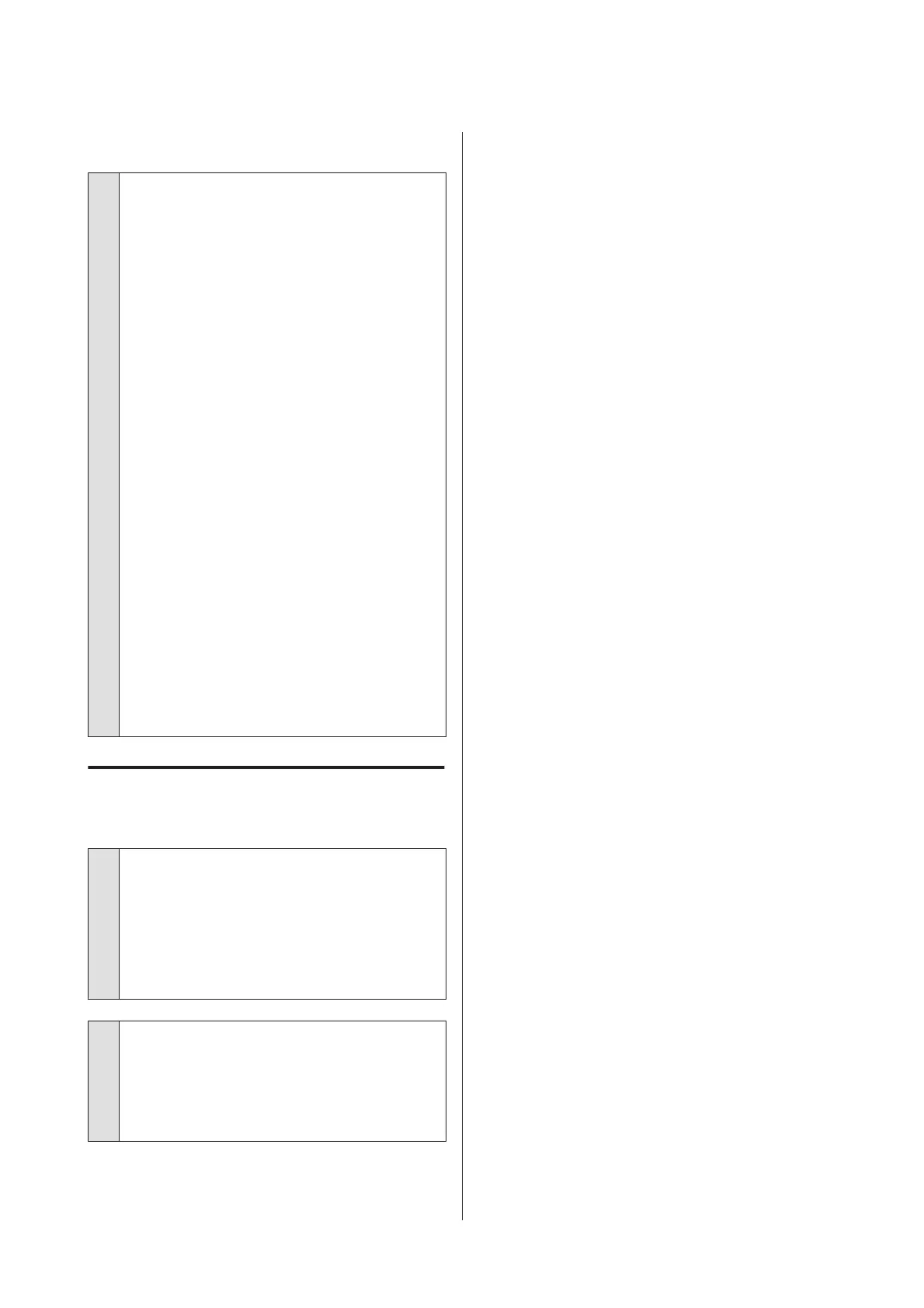 Page #190 background image