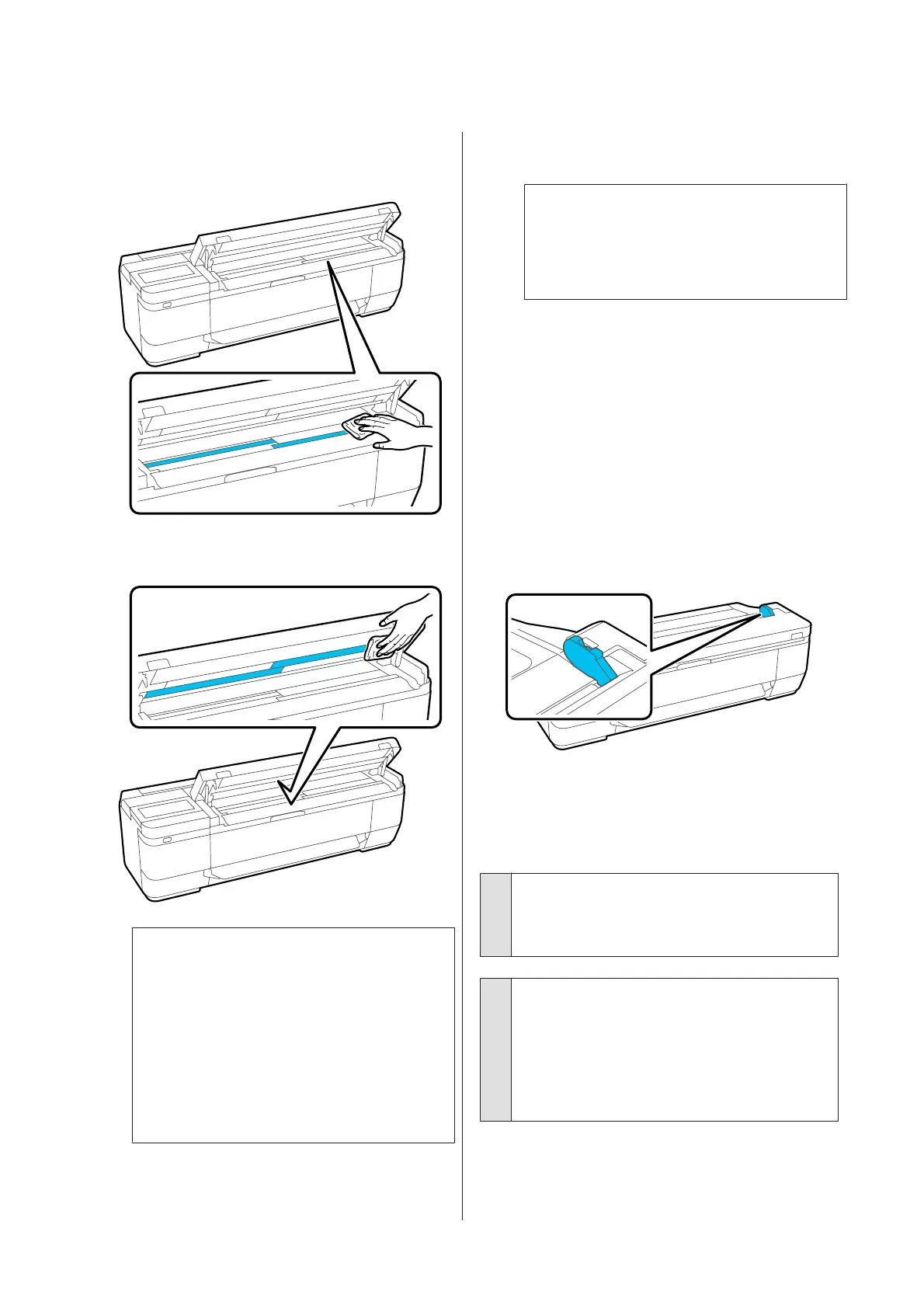 Page #201 background image