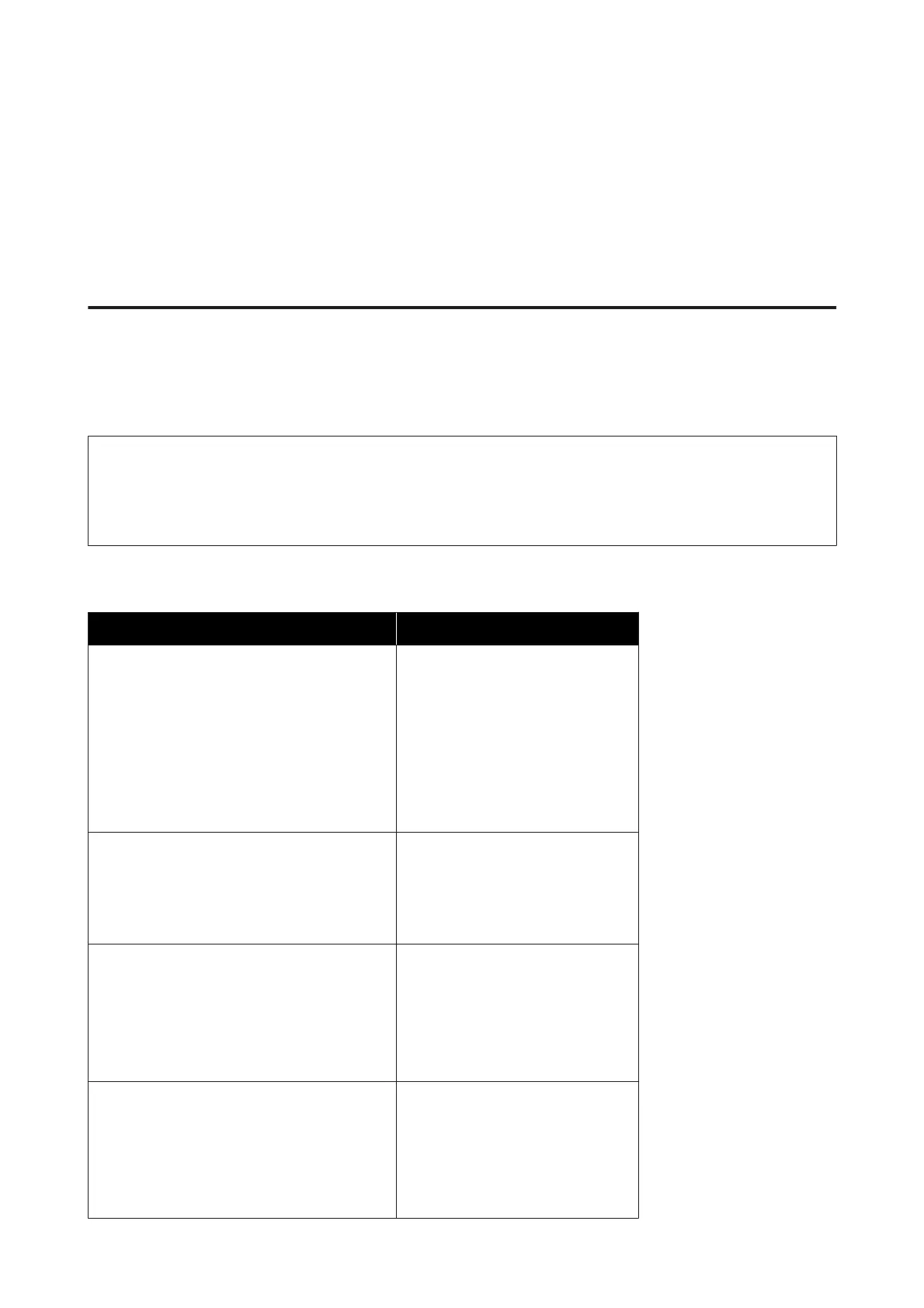 Page #208 background image