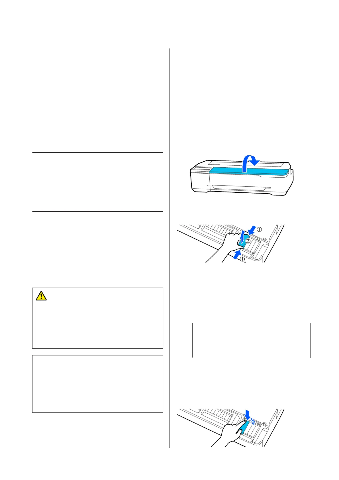 Page #218 background image