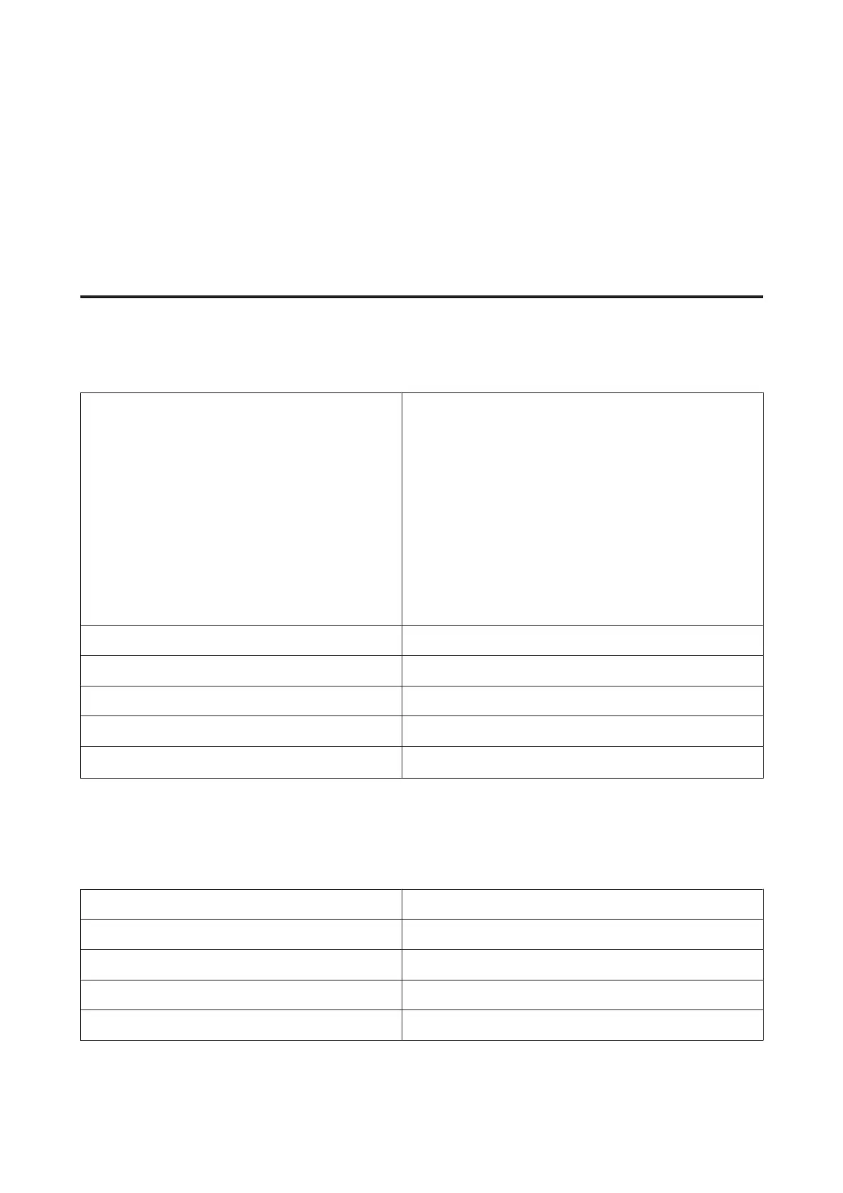 Page #220 background image