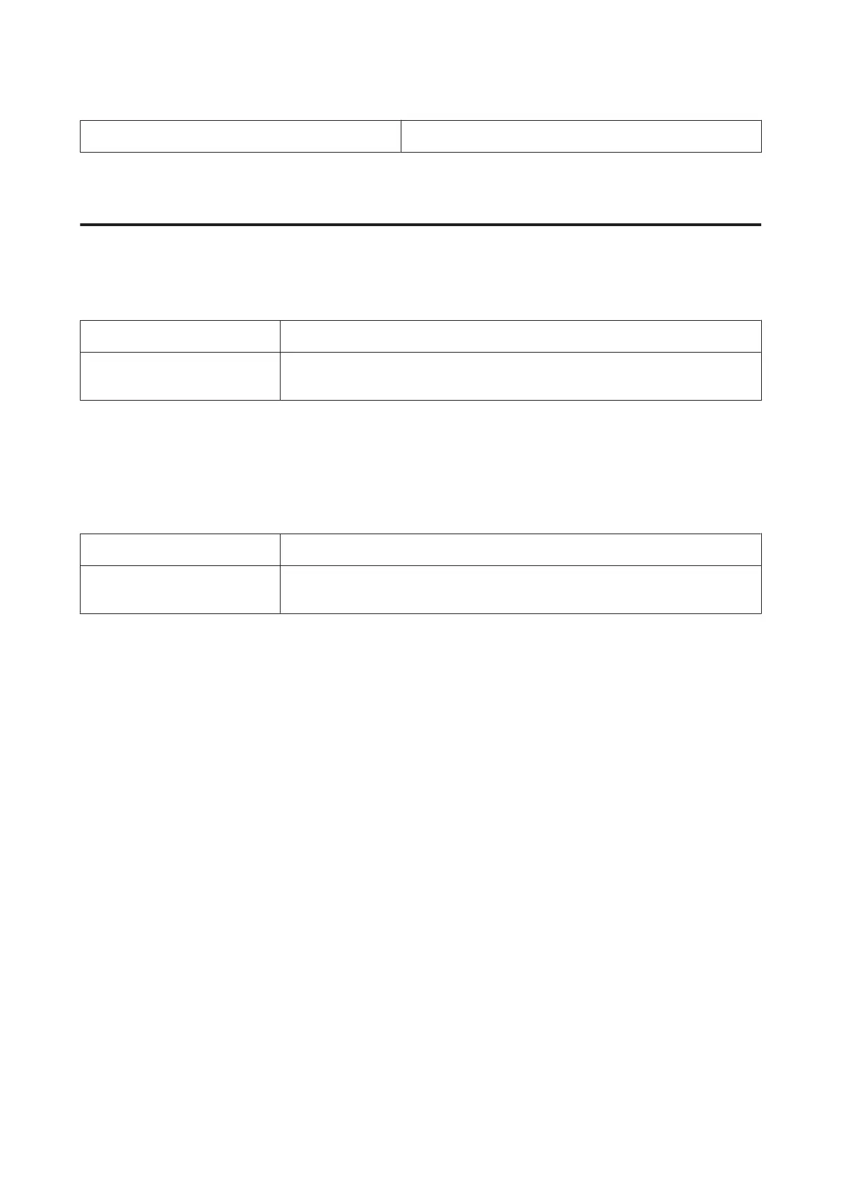 Page #221 background image