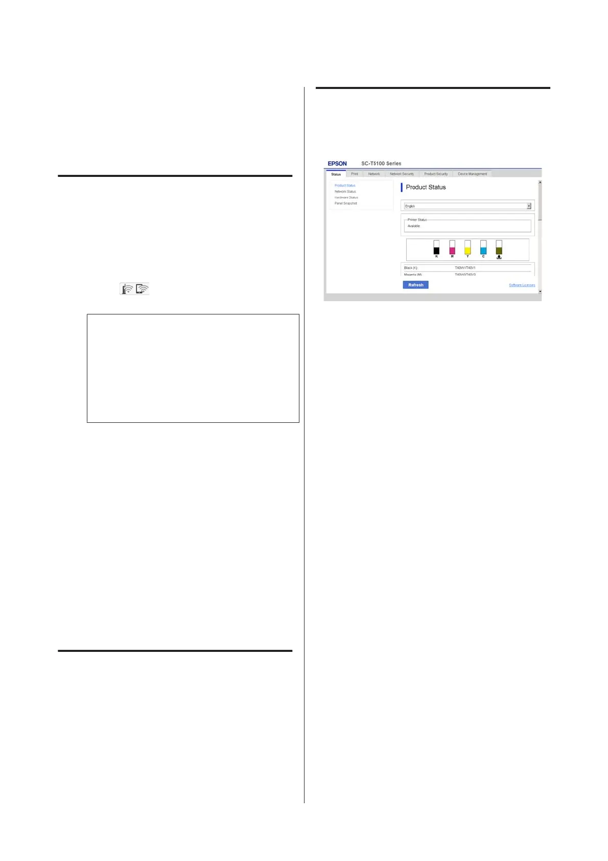 Page #25 background image