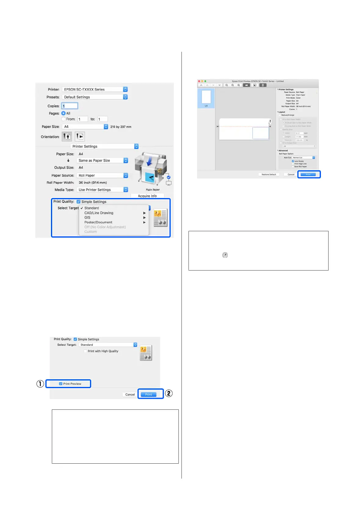 Page #56 background image