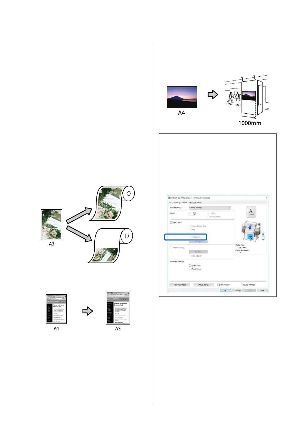 Page #61 background image