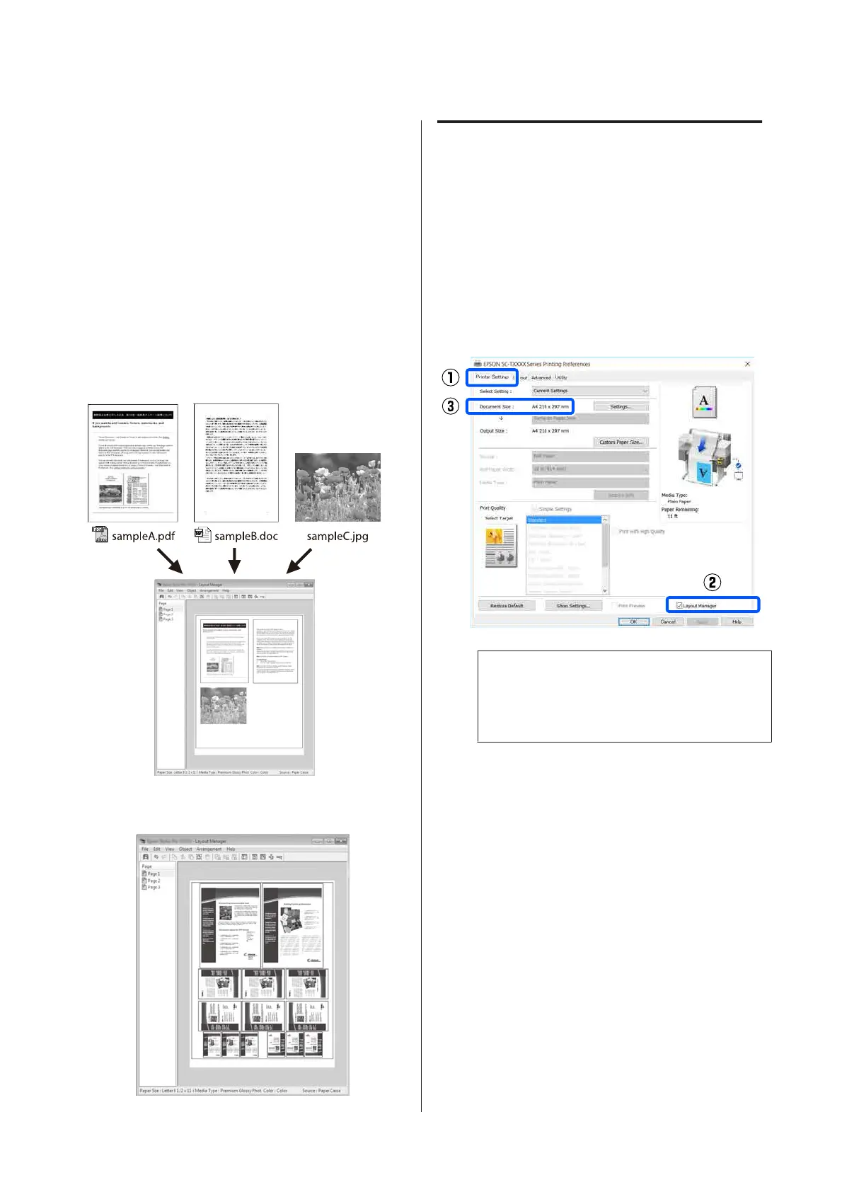 Page #90 background image