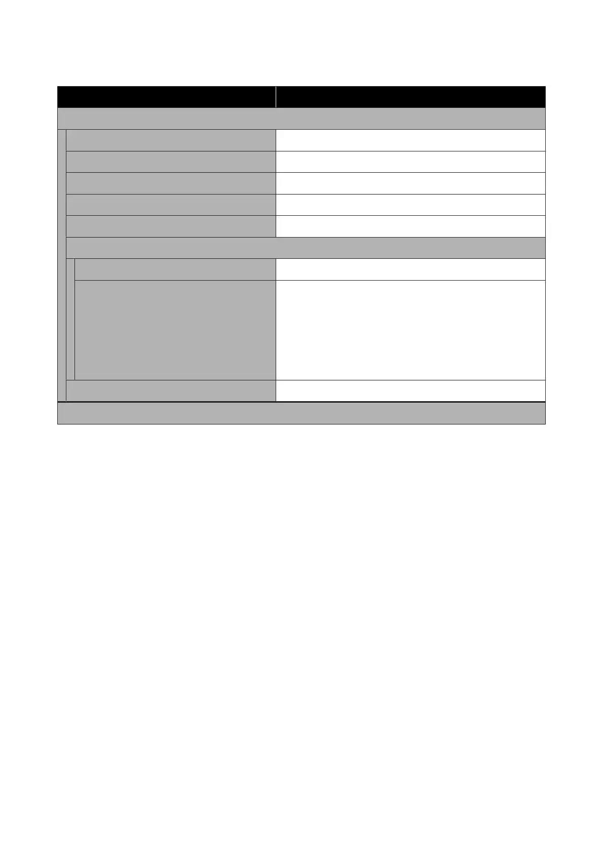 Page #123 background image