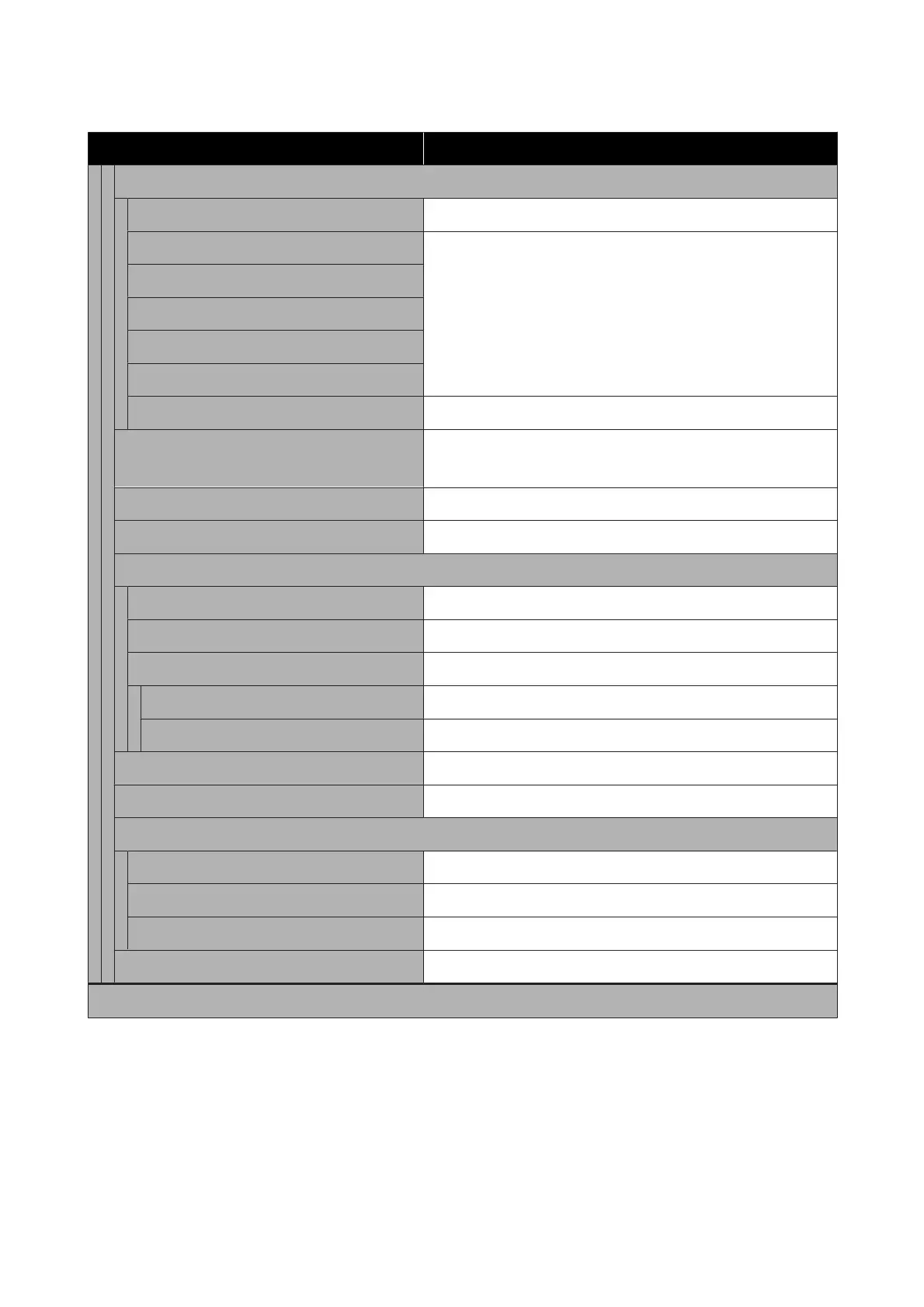 Page #127 background image
